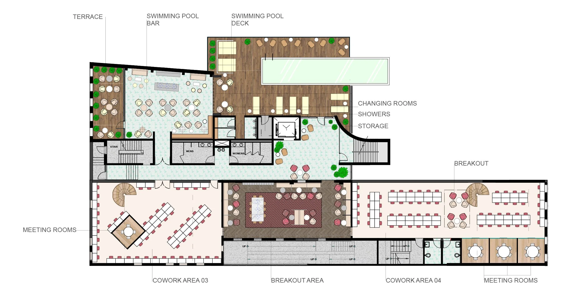 Latitude concept development_170427 final -45 copy.jpg