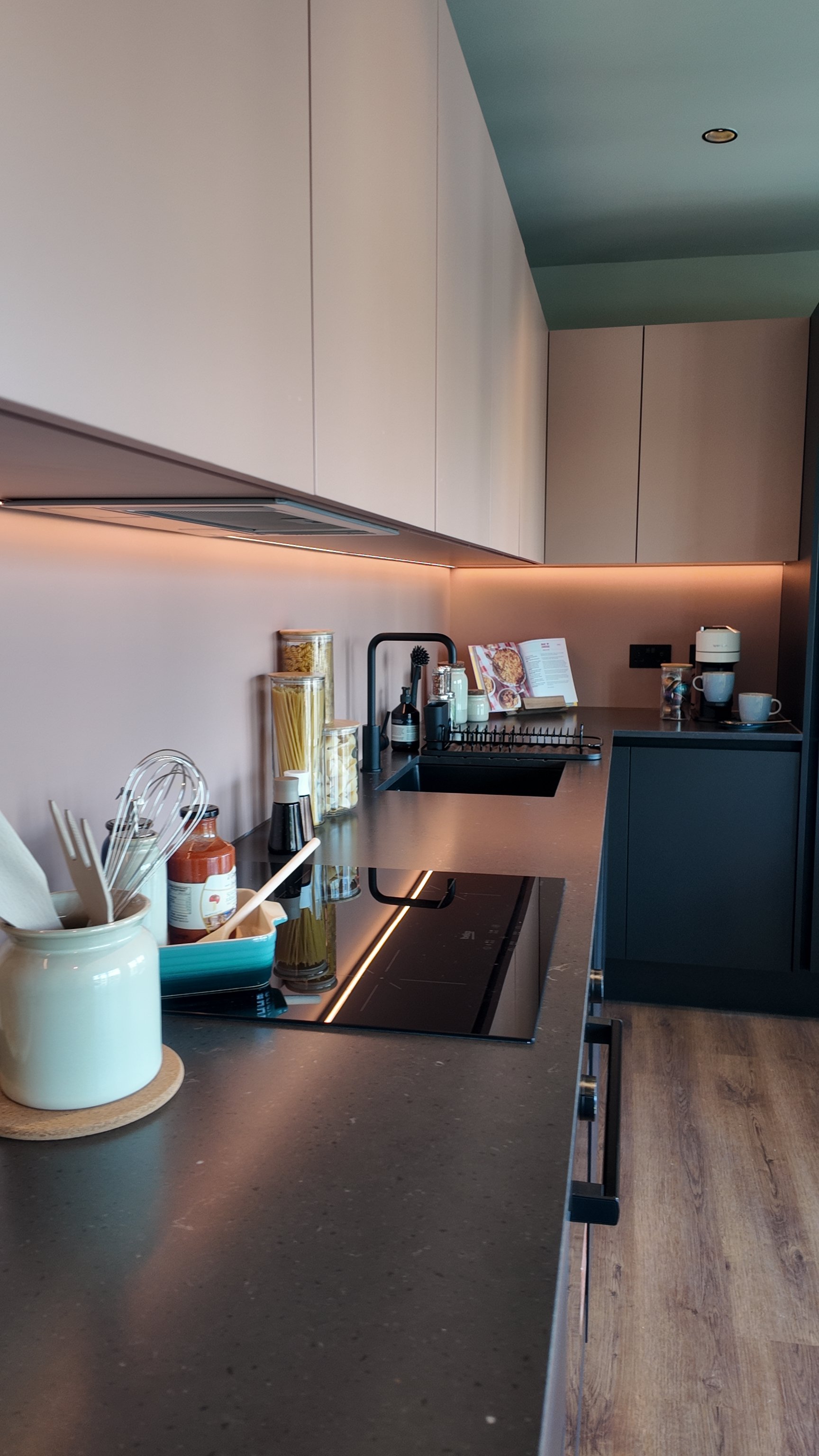 Edenhouse-Kitchen.JPG