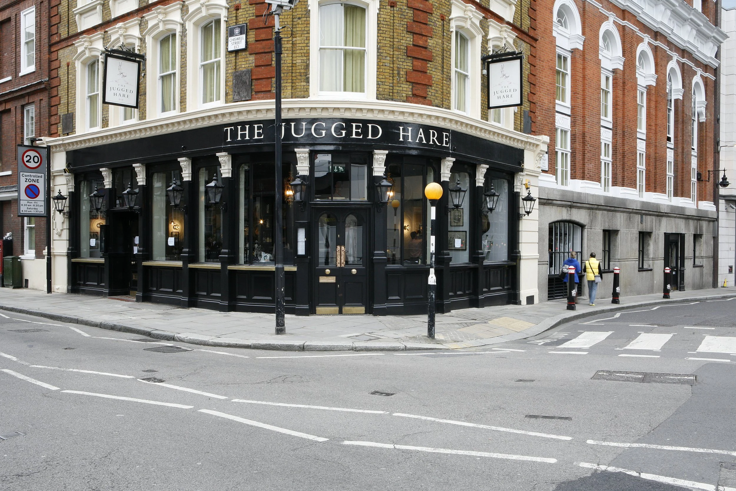 _MG_7392.JPG