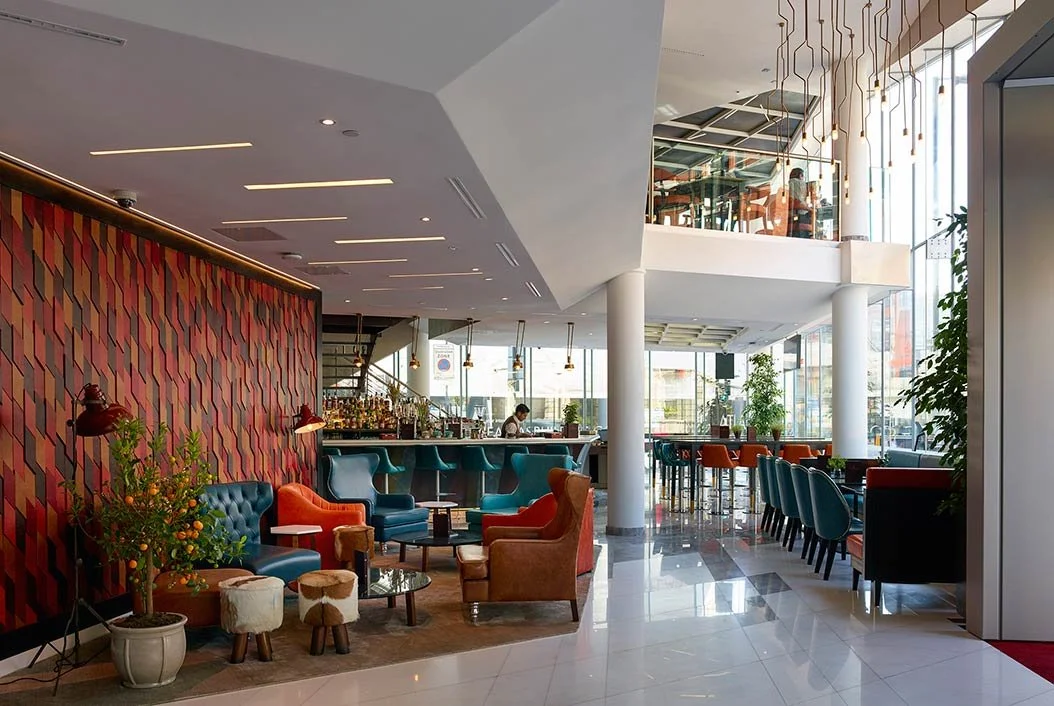 interior-design-for-hotel.jpg