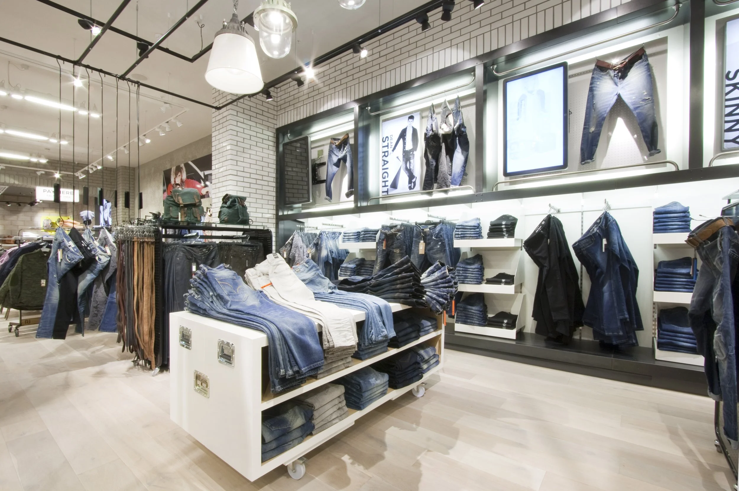 store-interior-design.jpg