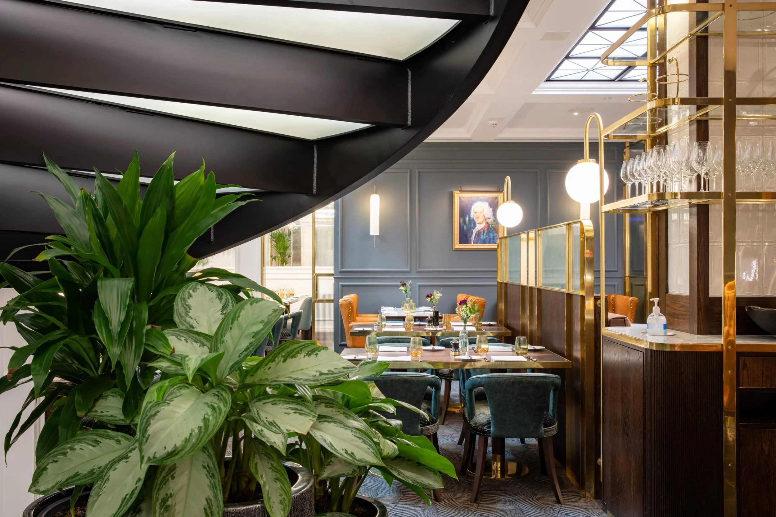 GuardsmanHotel_LargeFiles_39-scaled.jpg