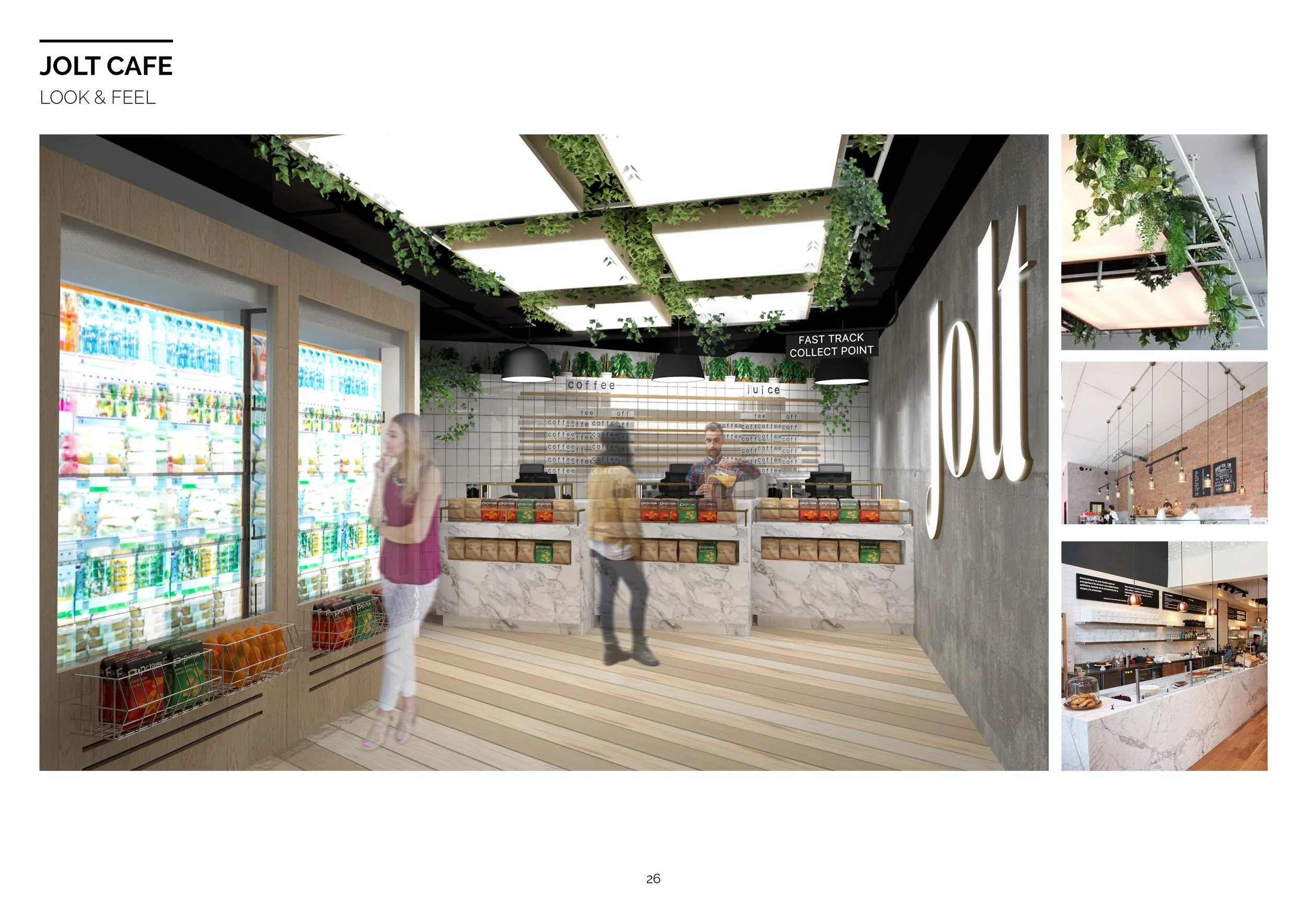 workplace-design-agency-london.jpg