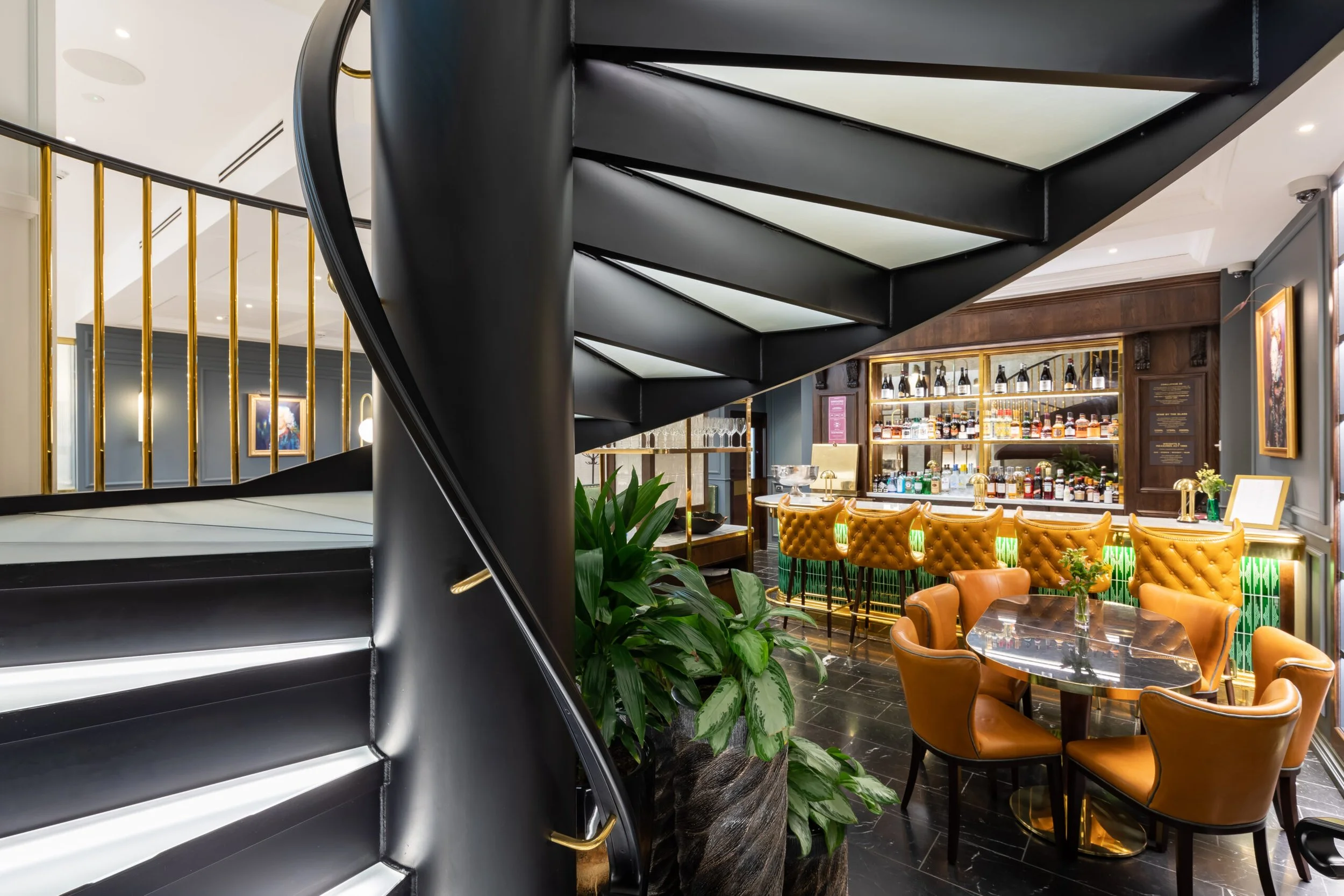 interior-design-in-hospitality.jpg