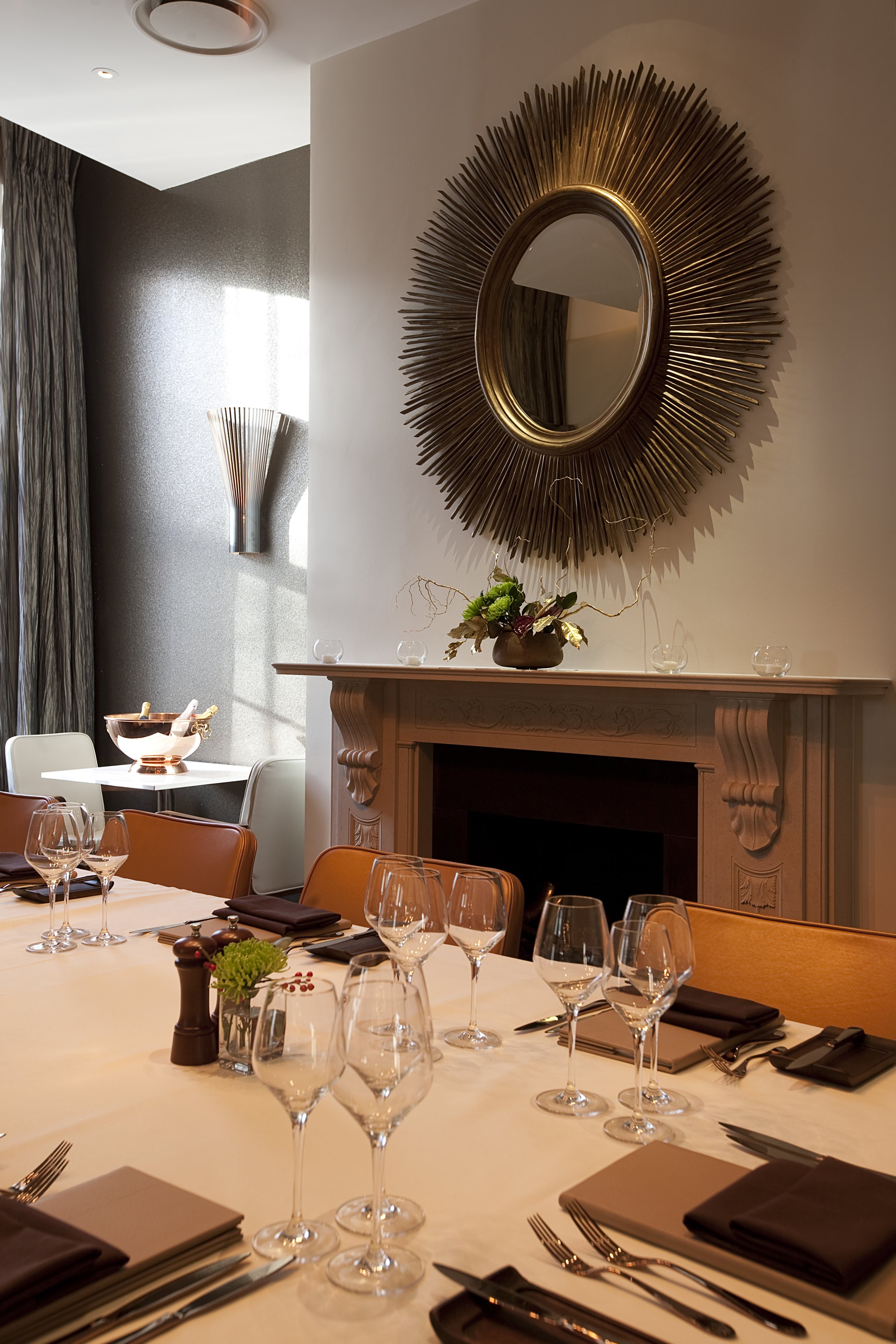 luxury-restaurant-design.jpg
