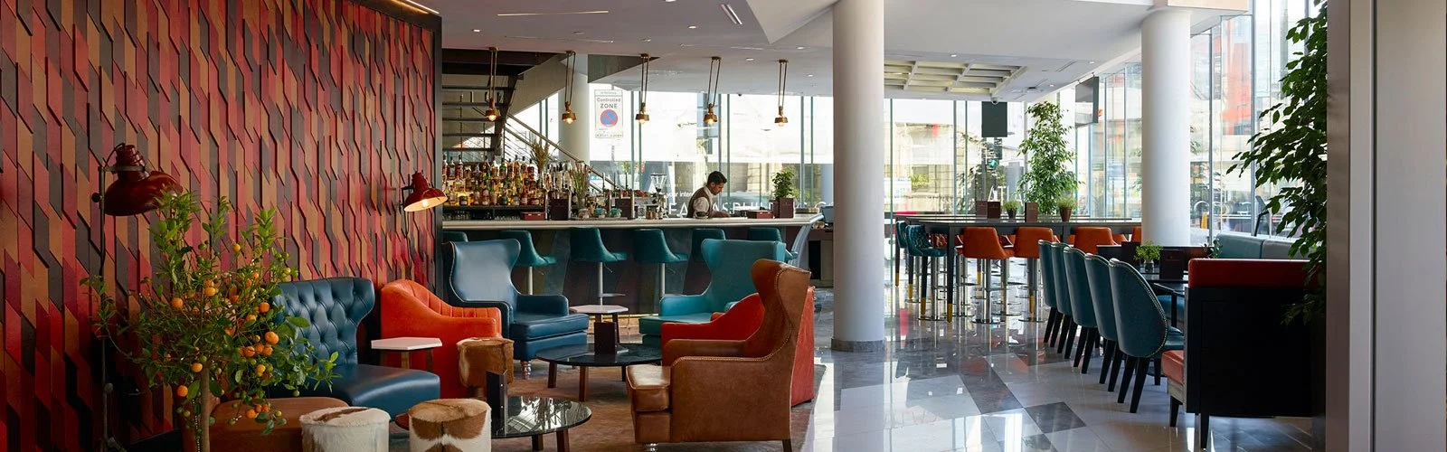banner-restaurants-bars.jpg