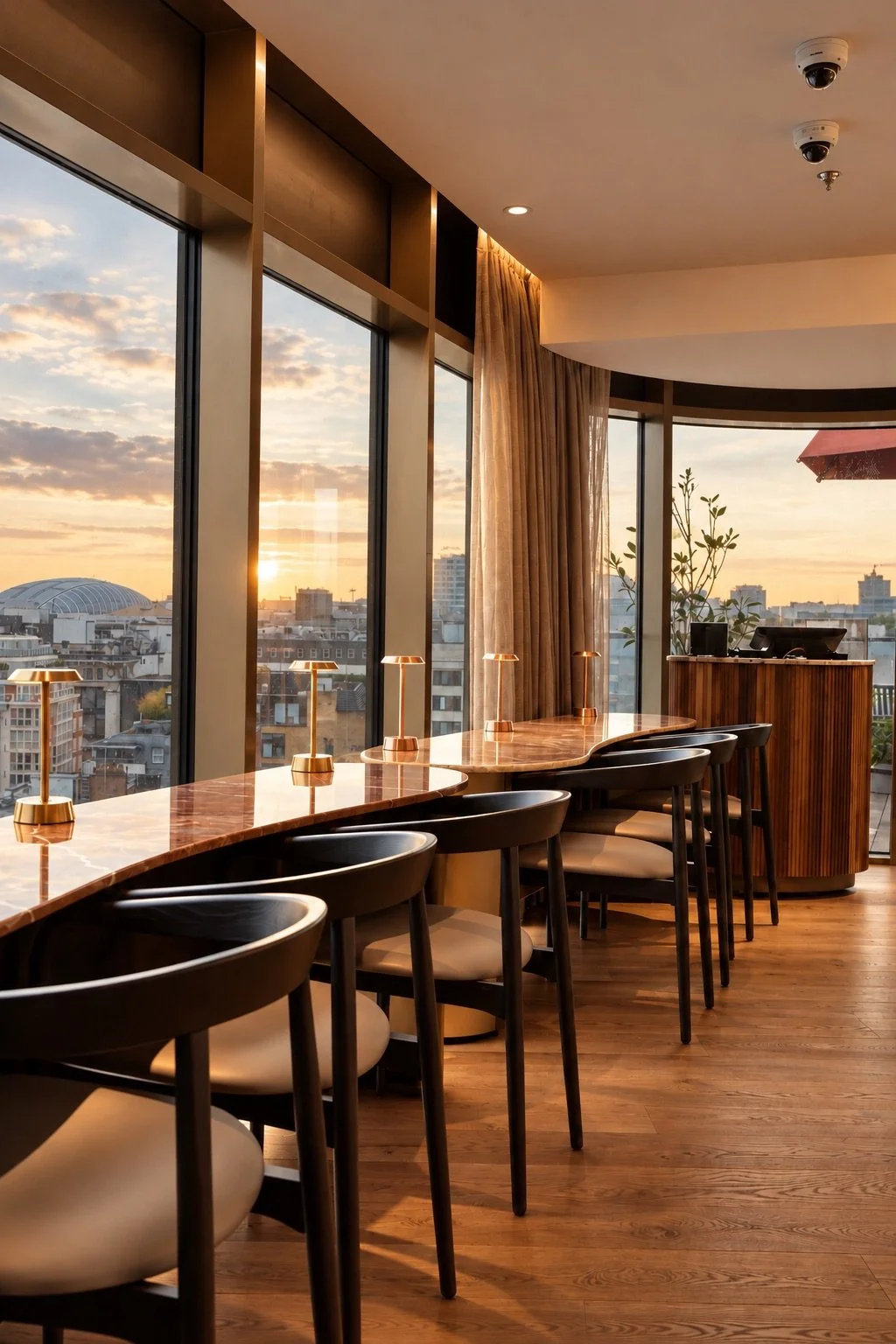Sunset Lounge with Curved Marble Bar.jpeg