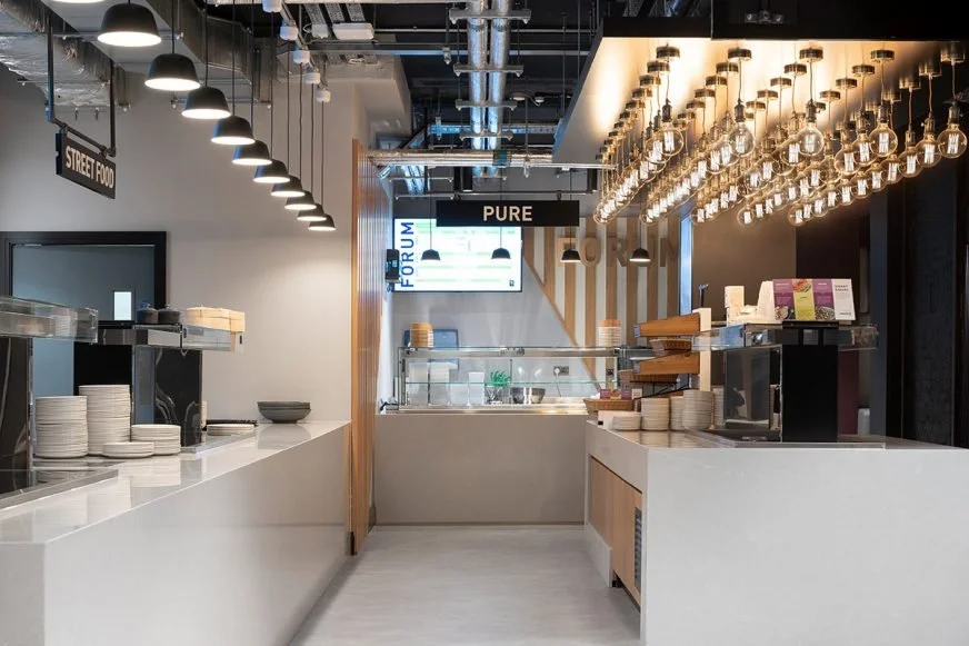 shop-exterior-design.jpg