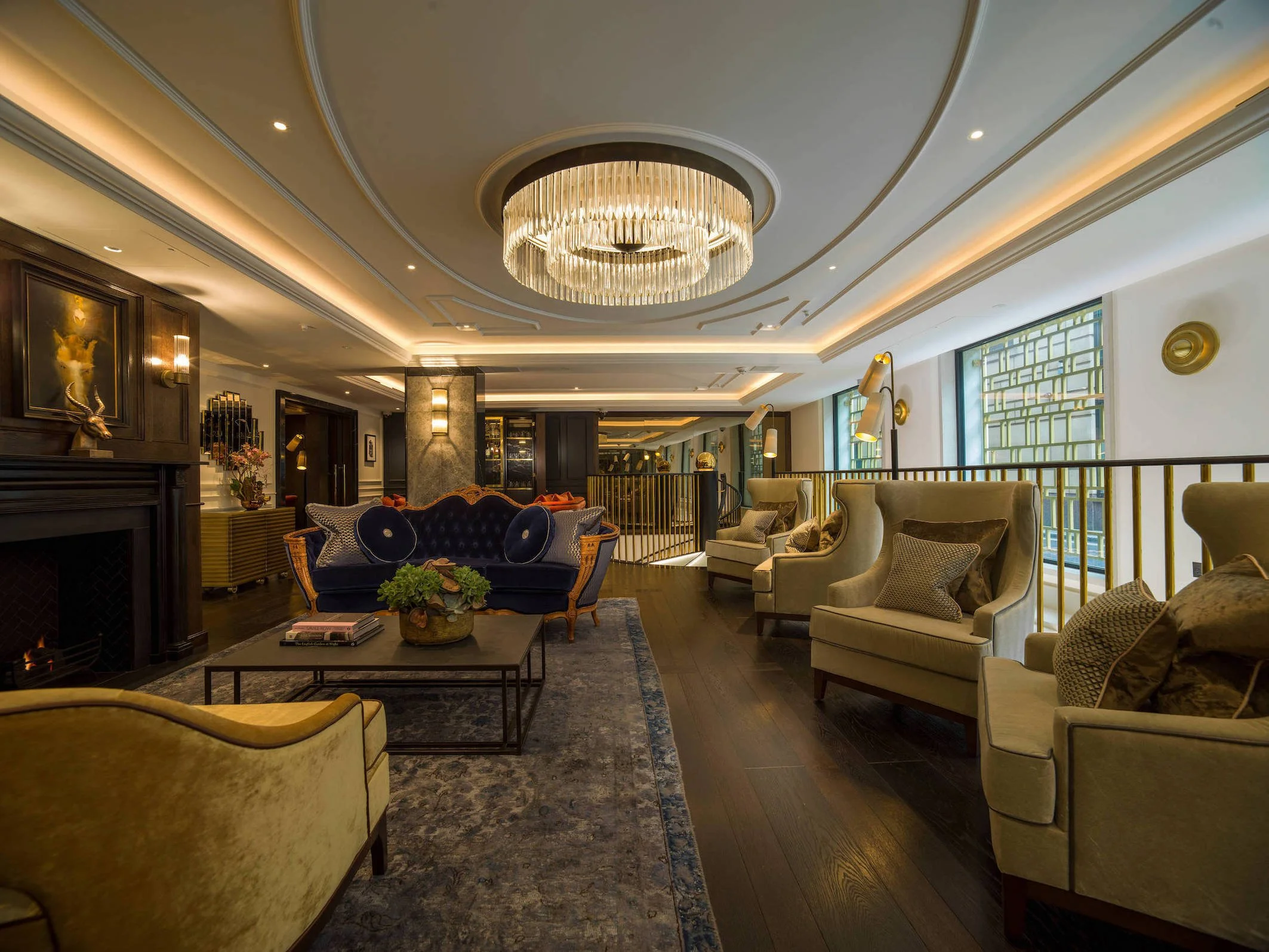hospitality-interior-design.jpg
