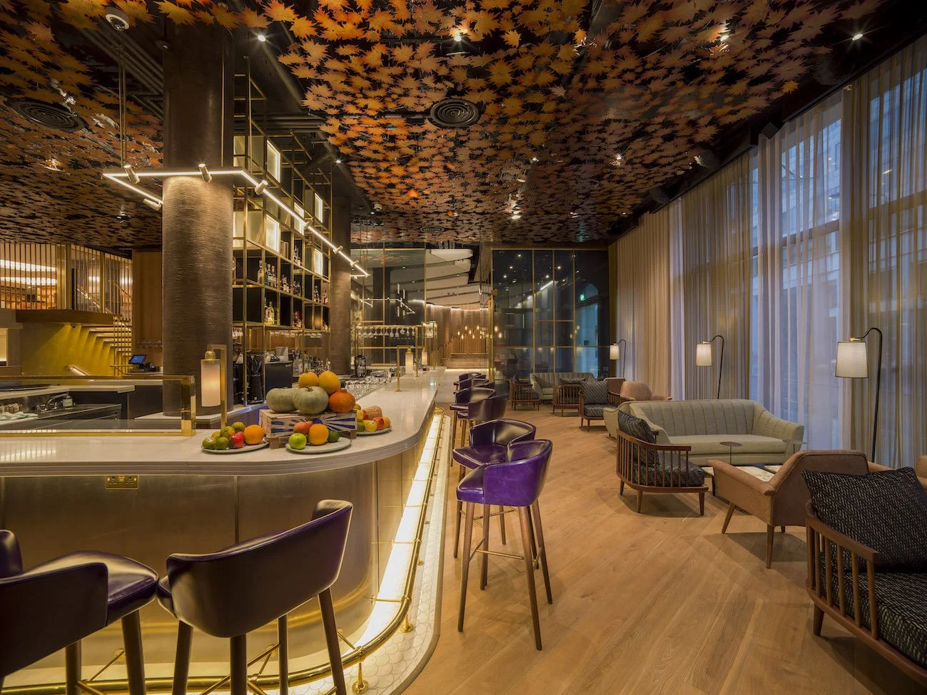 hospitality-interior-design-companies.jpg
