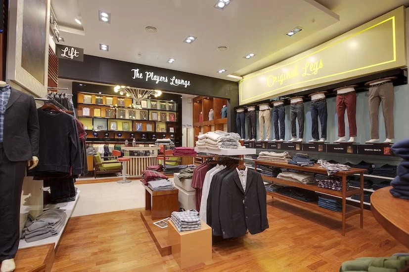 shop-layout-design.jpg