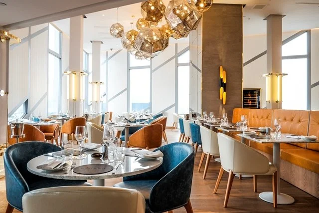 hotel-interior-design-firms.jpg
