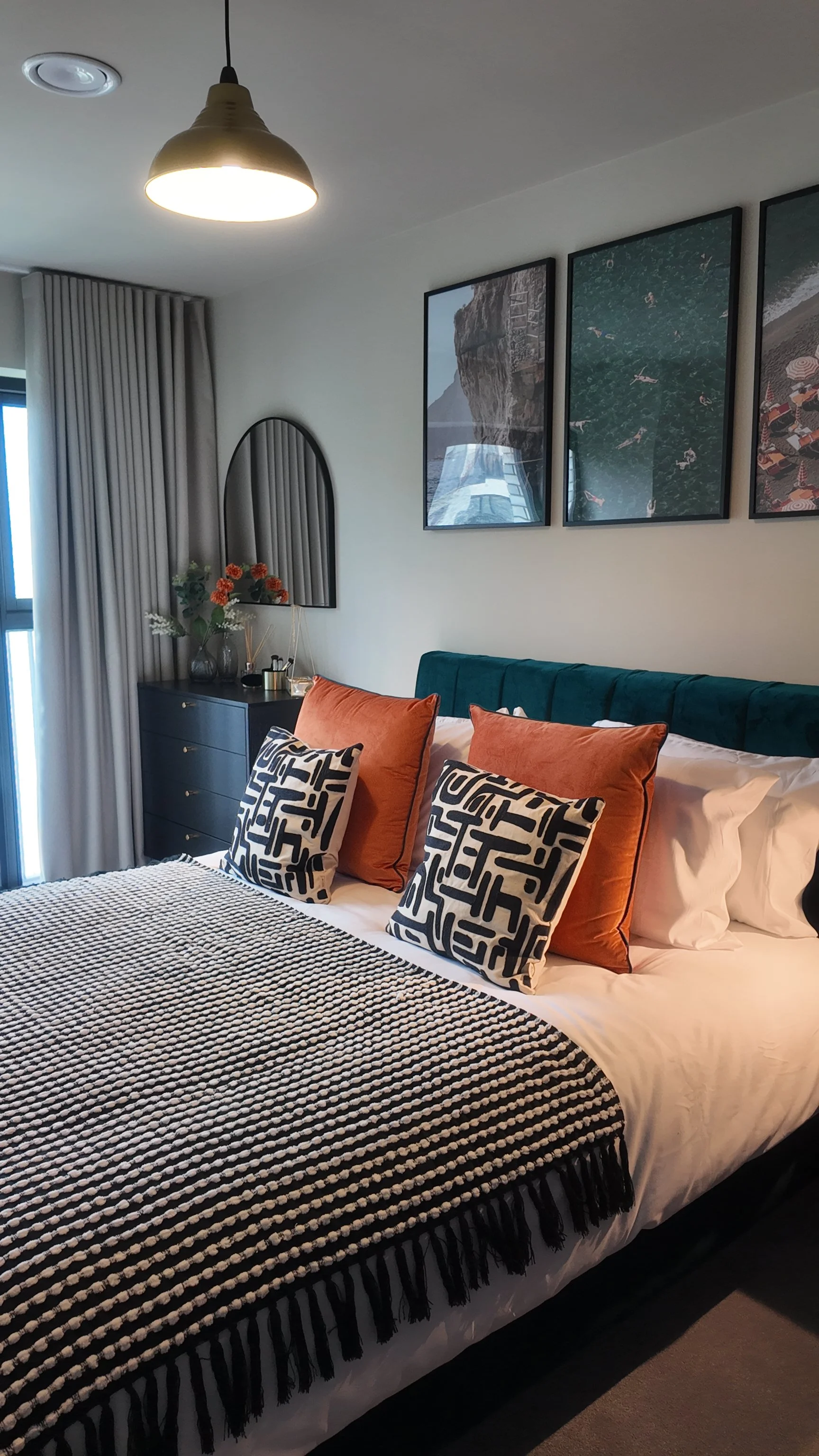 Edenhouse-Bedroom5.JPG