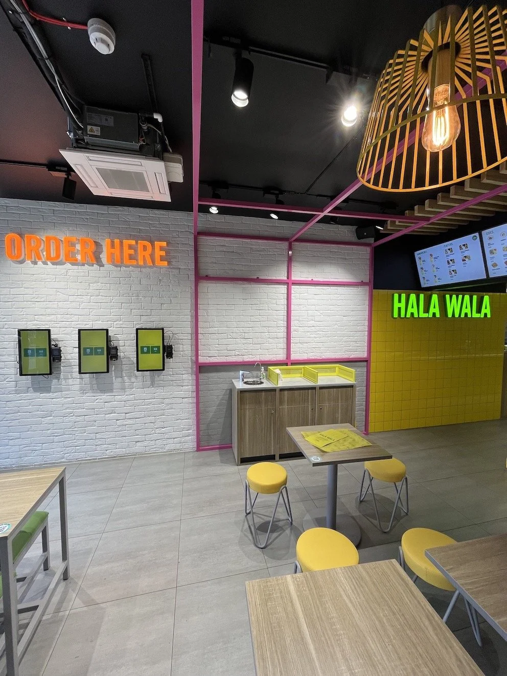 modern-store-design.jpg