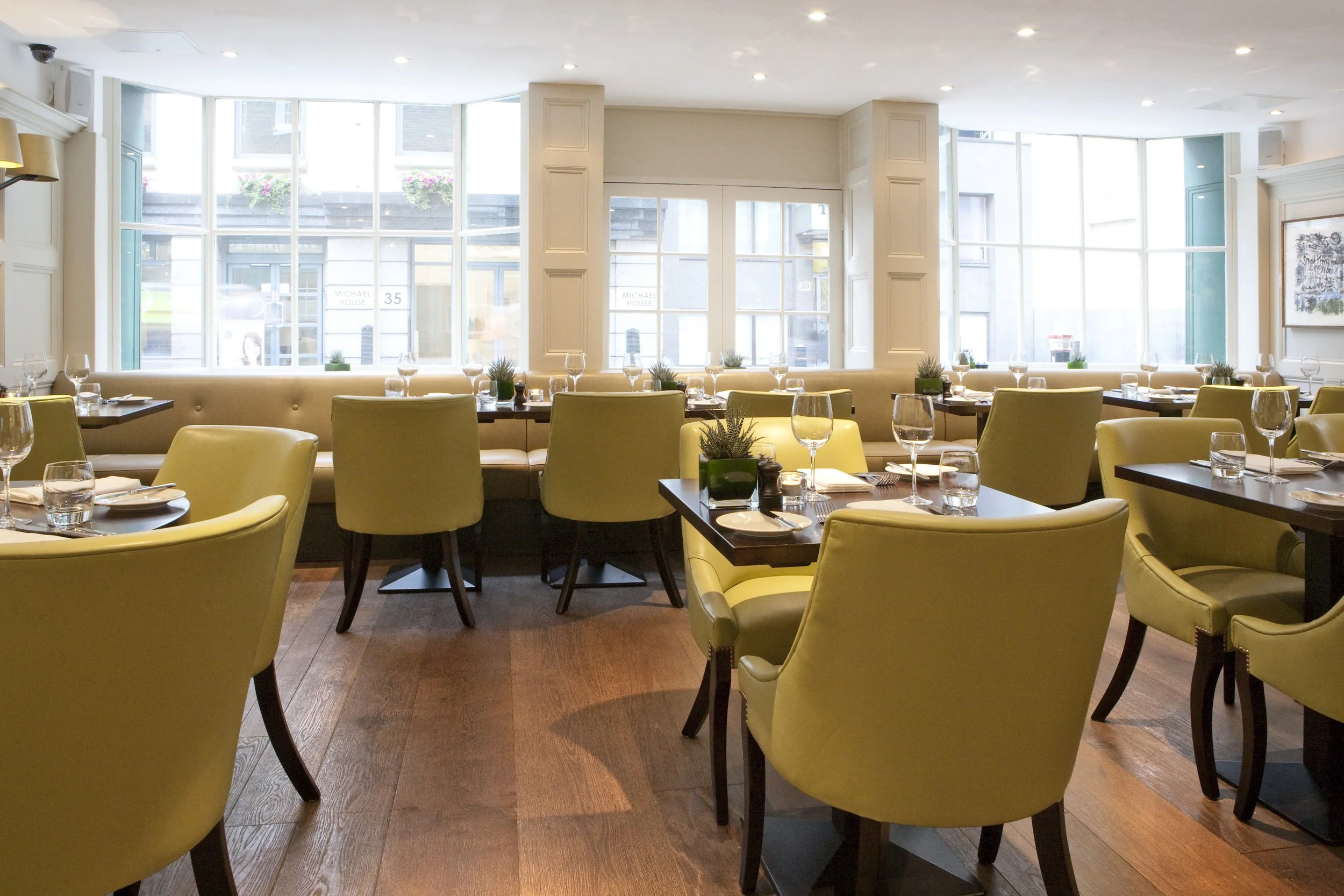 chiswell-street-dining-rooms-london-restaurant-design.JPG