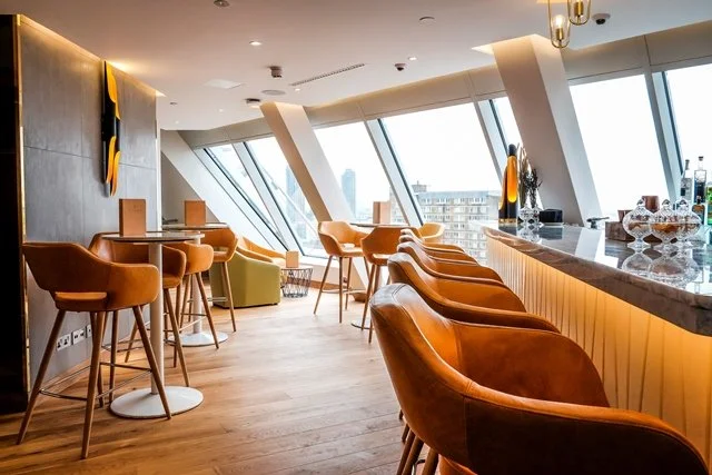 hospitality-design-firm.jpg