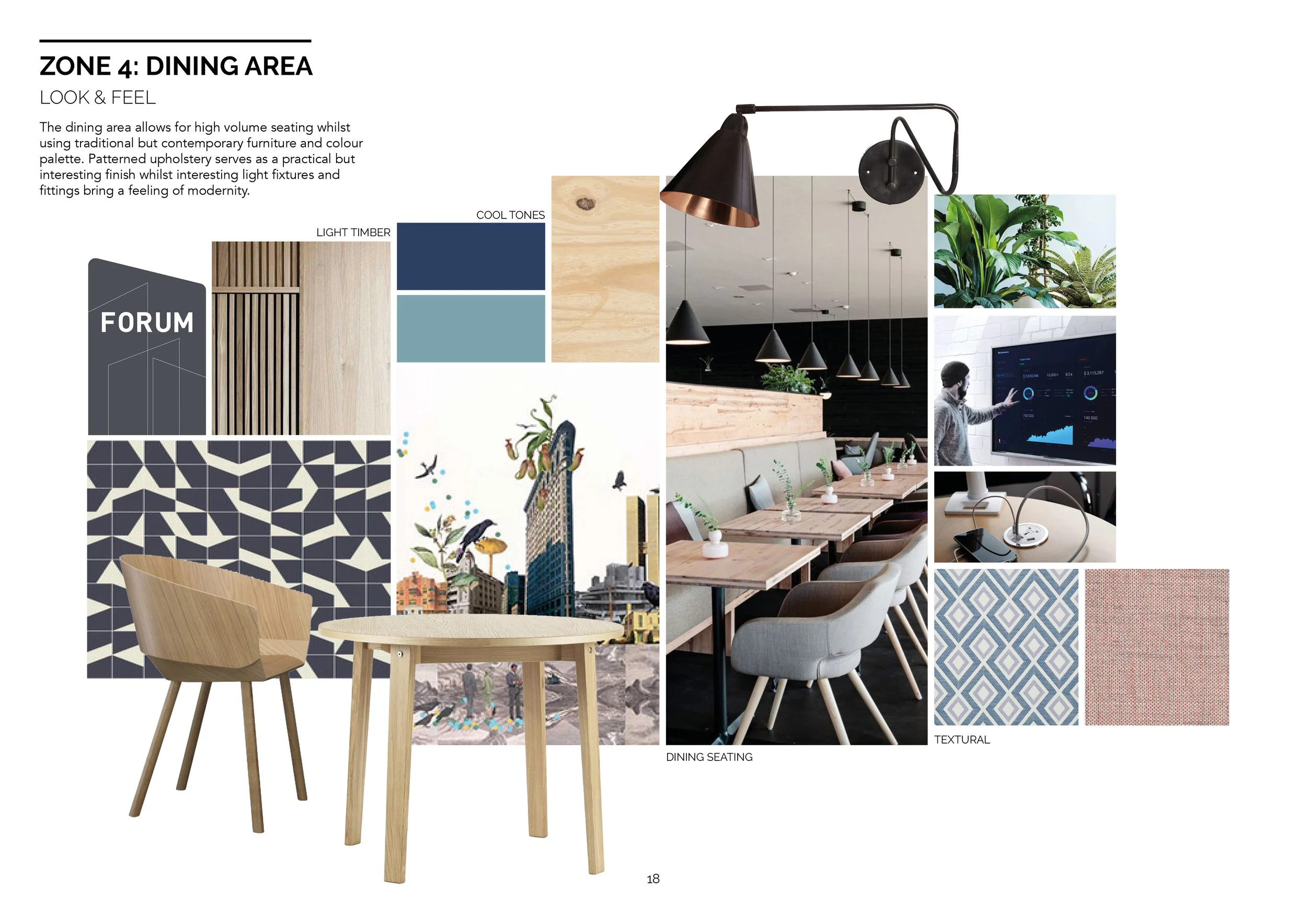 shop-interior-design.jpg