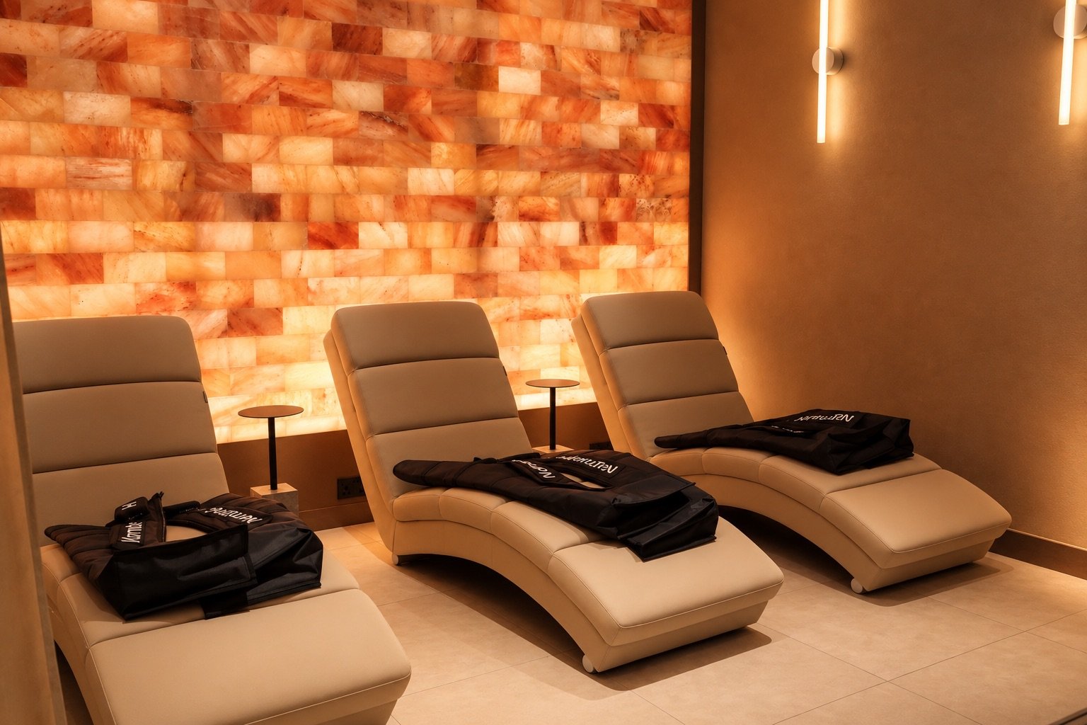 Warm Salt-Tile Spa Lounge with Chaise Chairs.jpeg