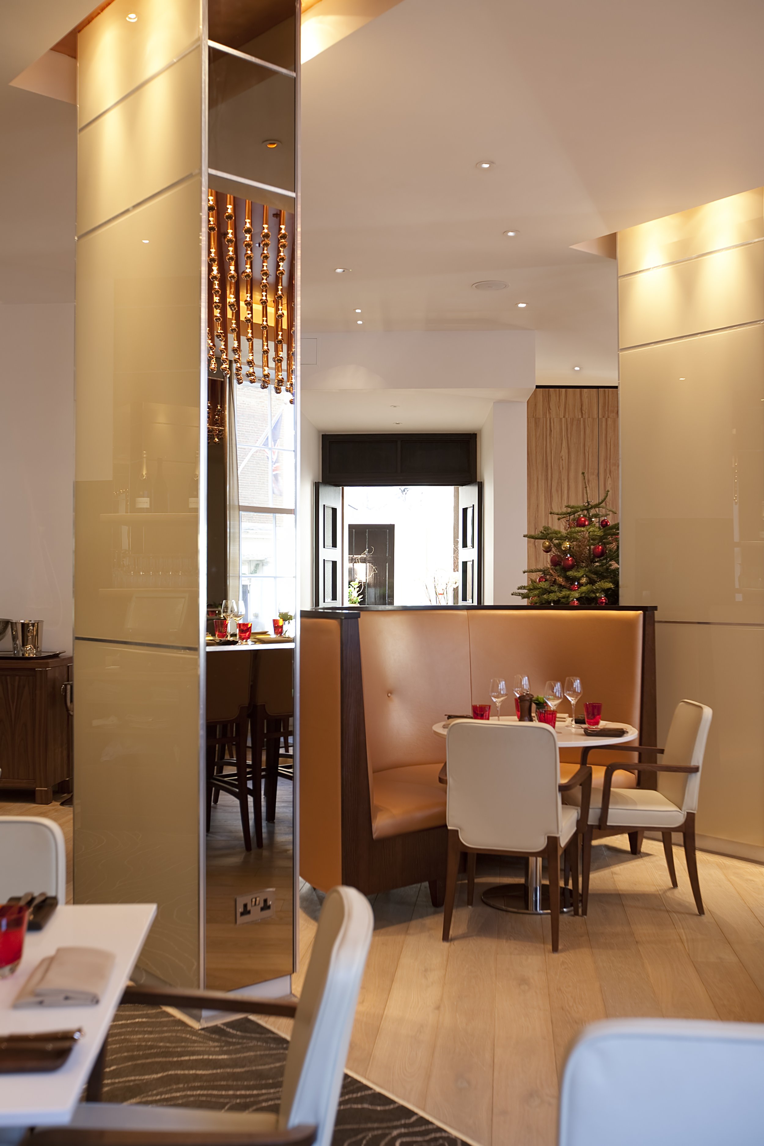 restaurant-design-firms.jpg