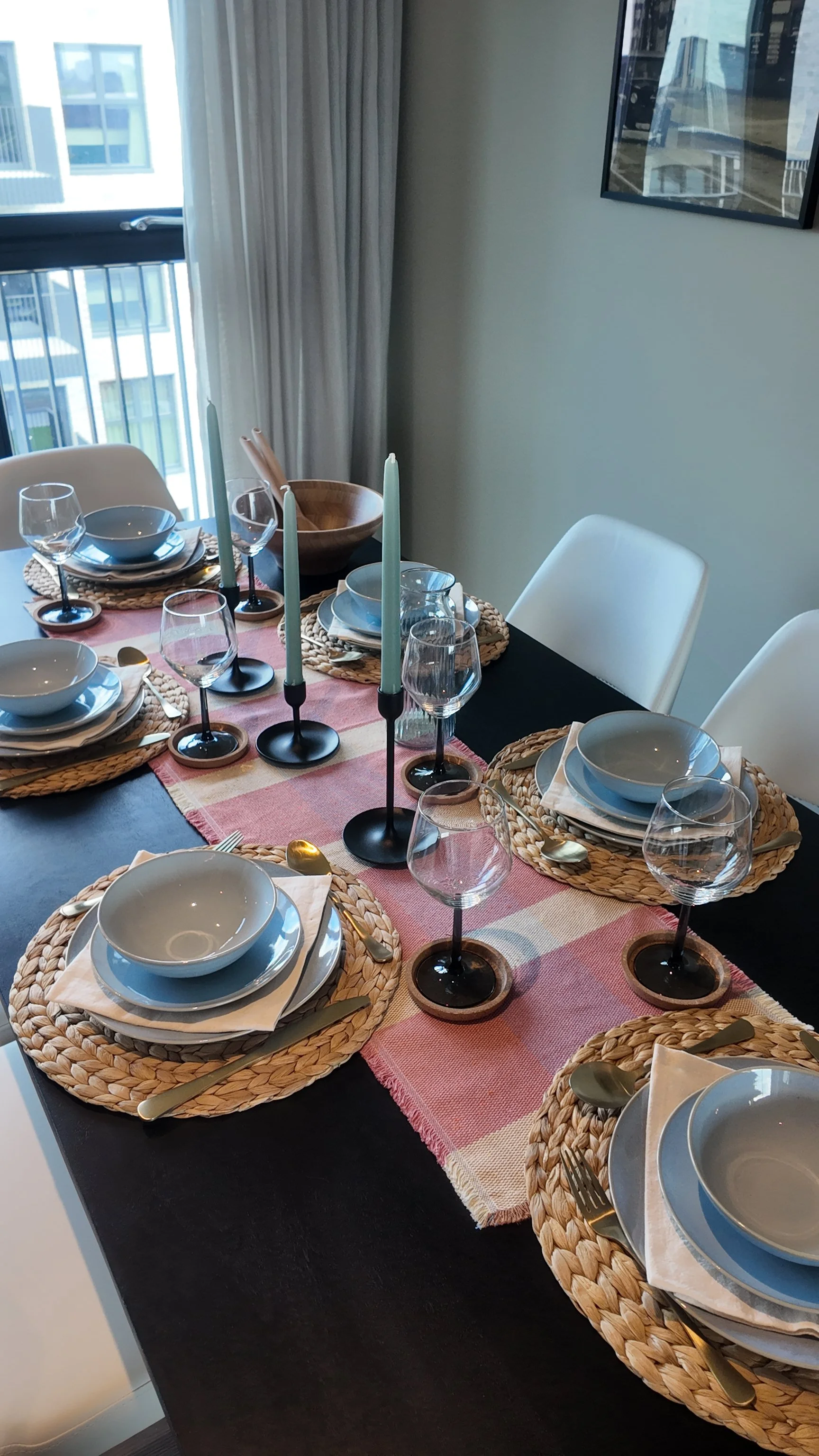 Edenhouse-DiningRoom3.JPG