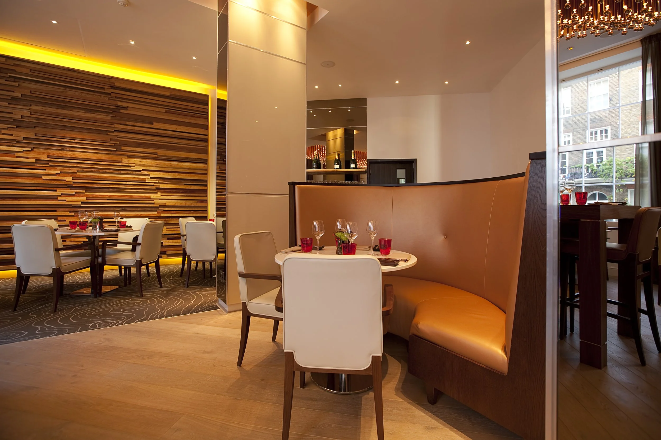 hospitality-interior-design-firms.jpg