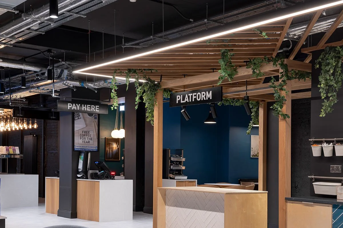 university-hospitality-design.jpg