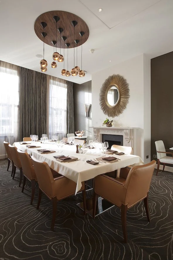hotel-furniture-design.jpg