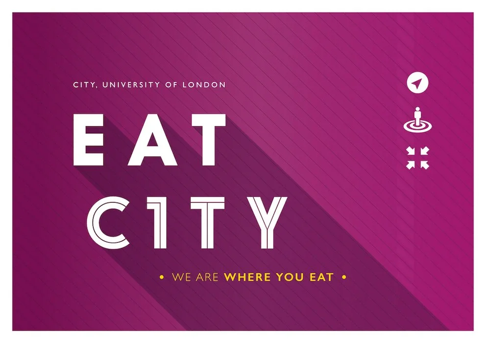 Eat C1ty
