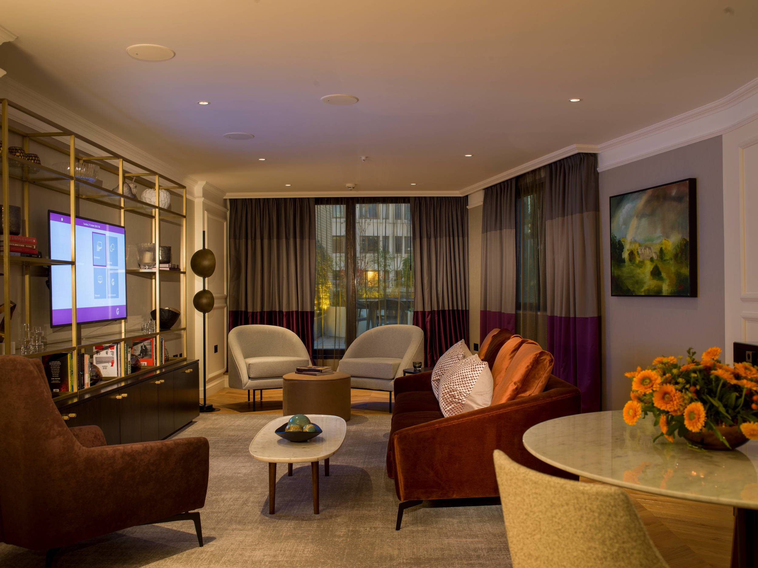 hospitality-interior-designers.jpg