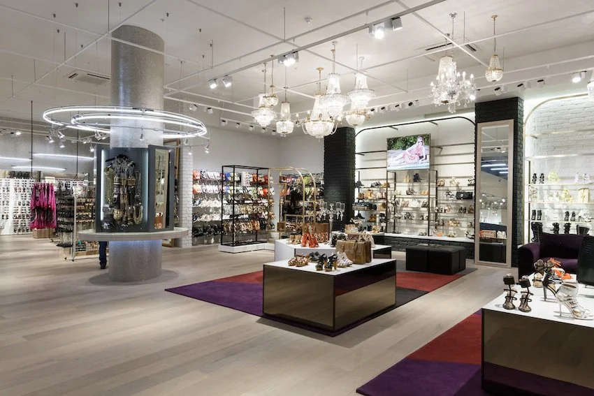 store-interior-design.jpg