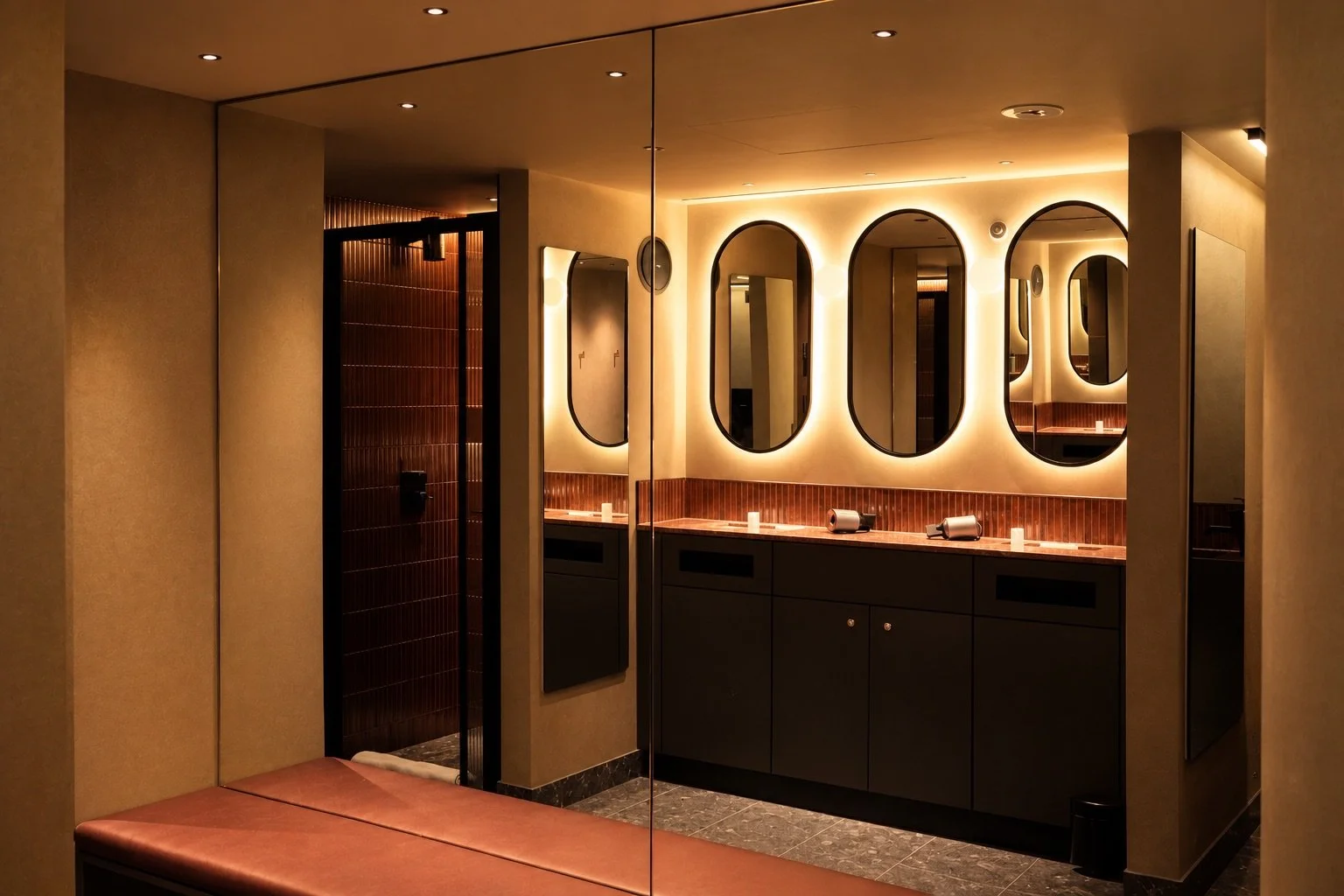 Warm Amber Luxury Spa Vanity.jpeg