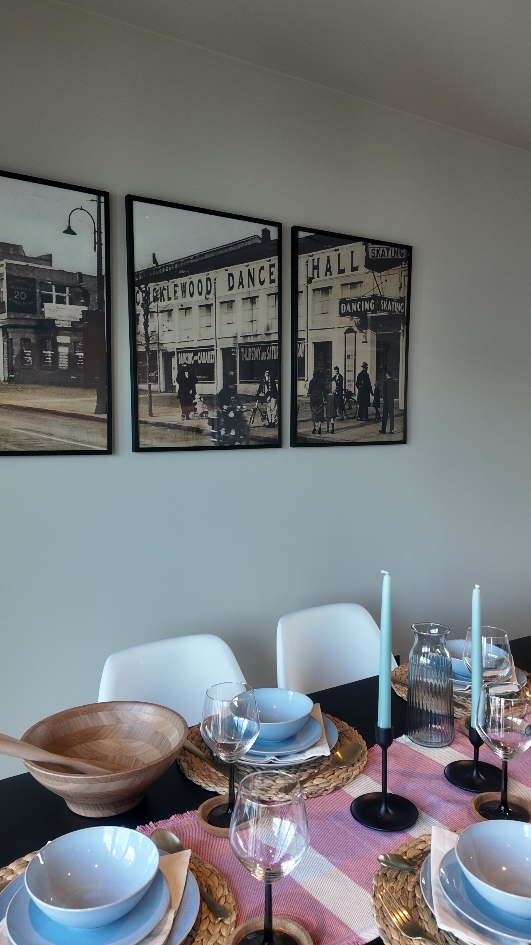 Edenhouse-DiningRoom1JPG.JPG