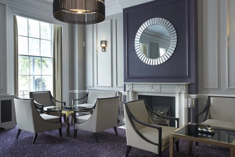 hotel-furniture-design.jpg