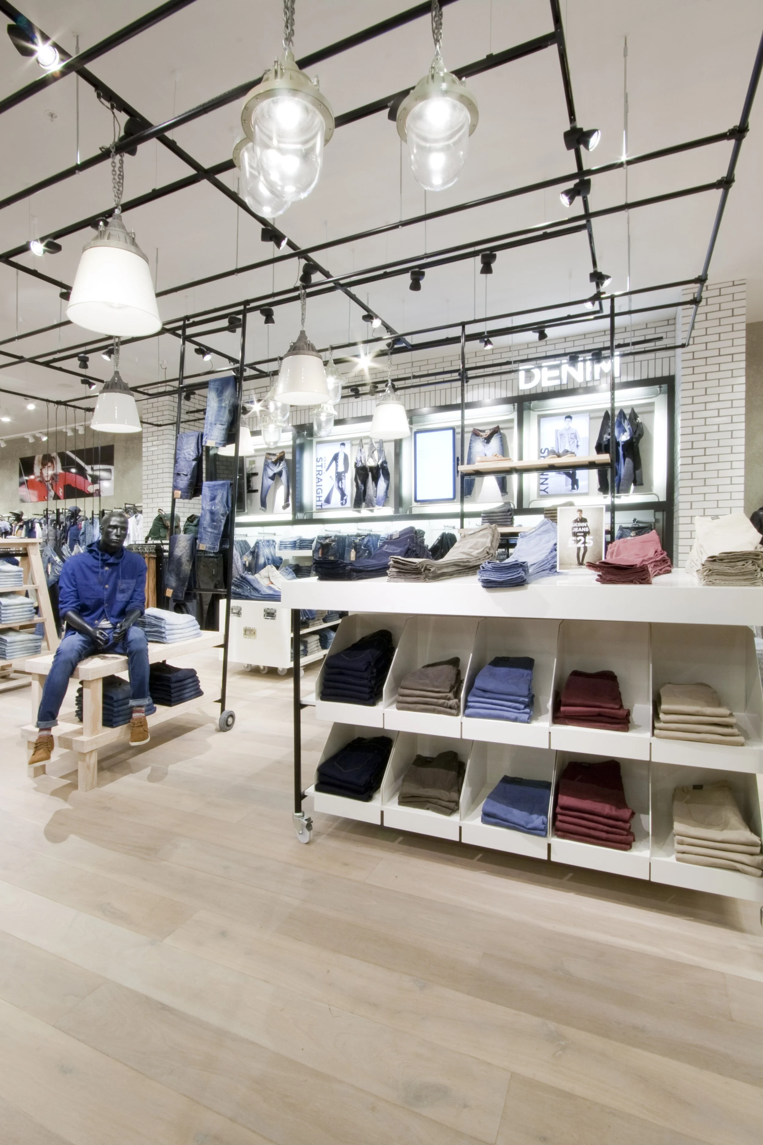 shop-window-design.jpg