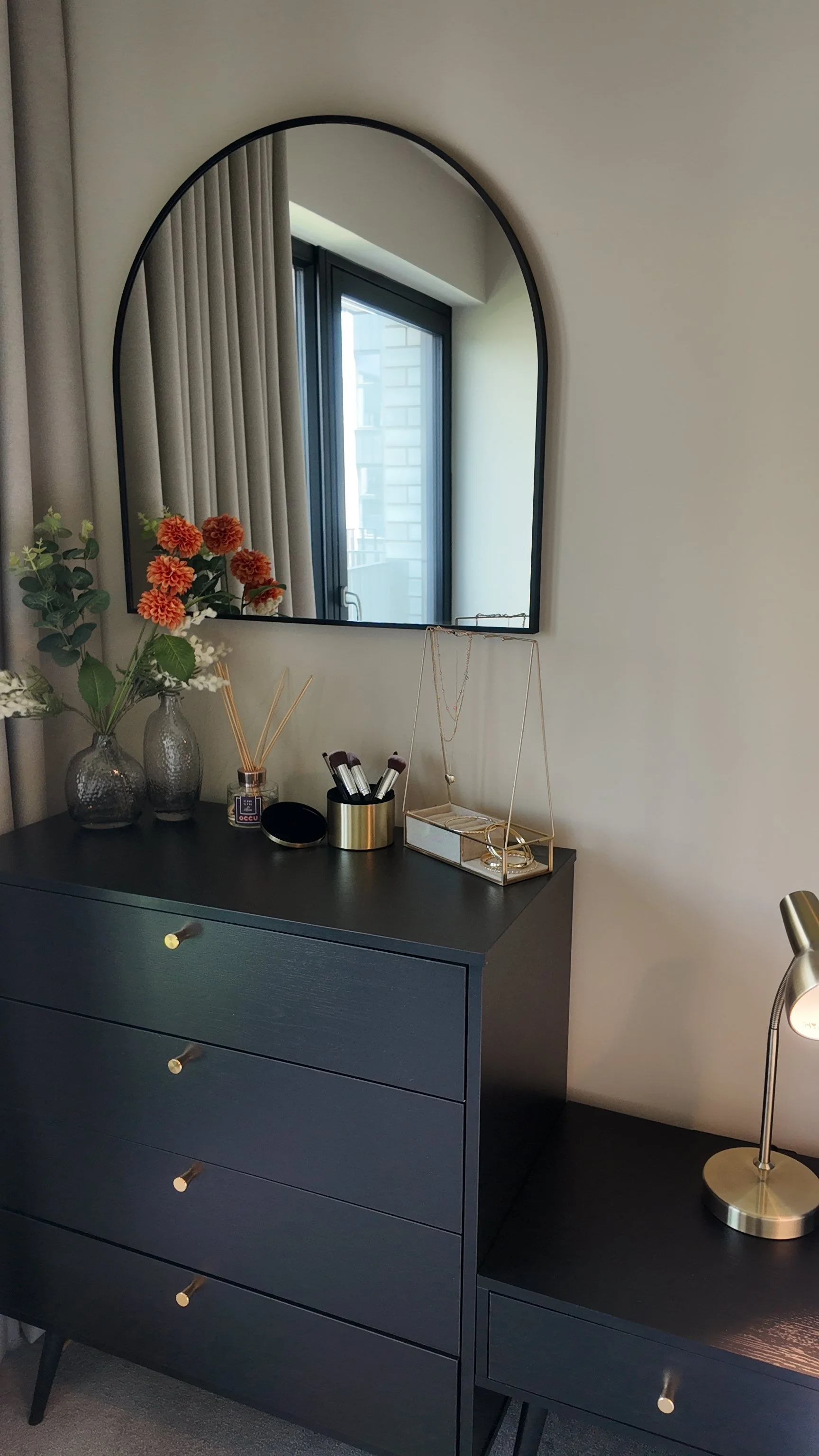 Edenhouse-Bedroom2.JPG