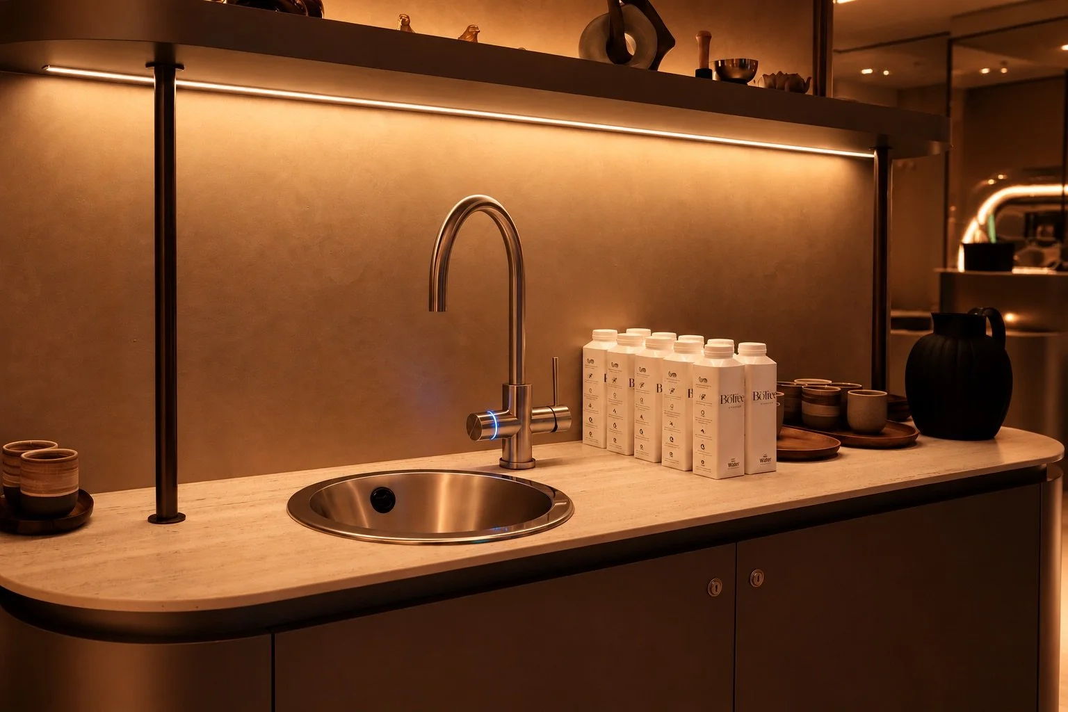 Warm Minimalist Spa Kitchenette.jpeg
