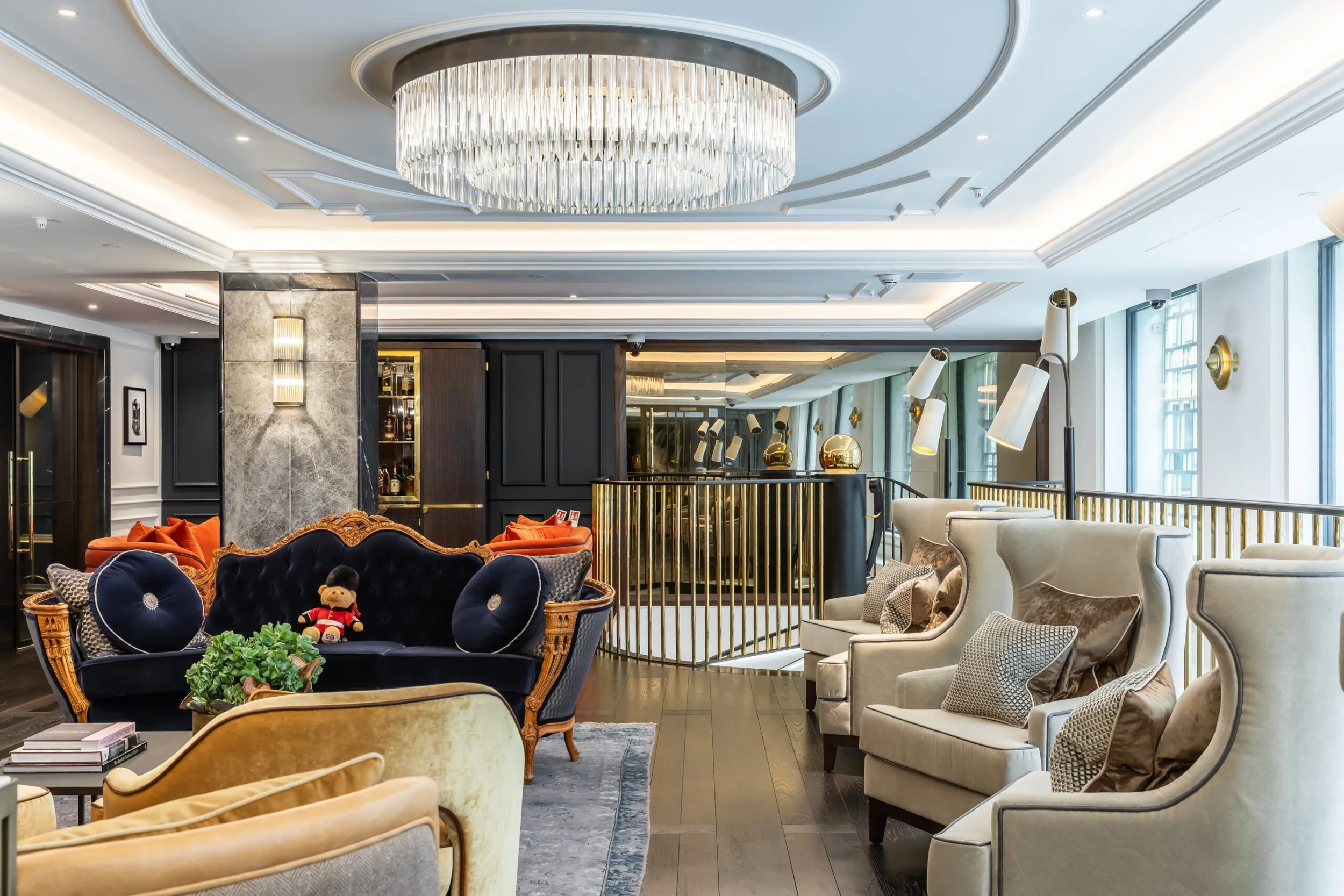 commercial-and-hospitality-interior-design.jpg