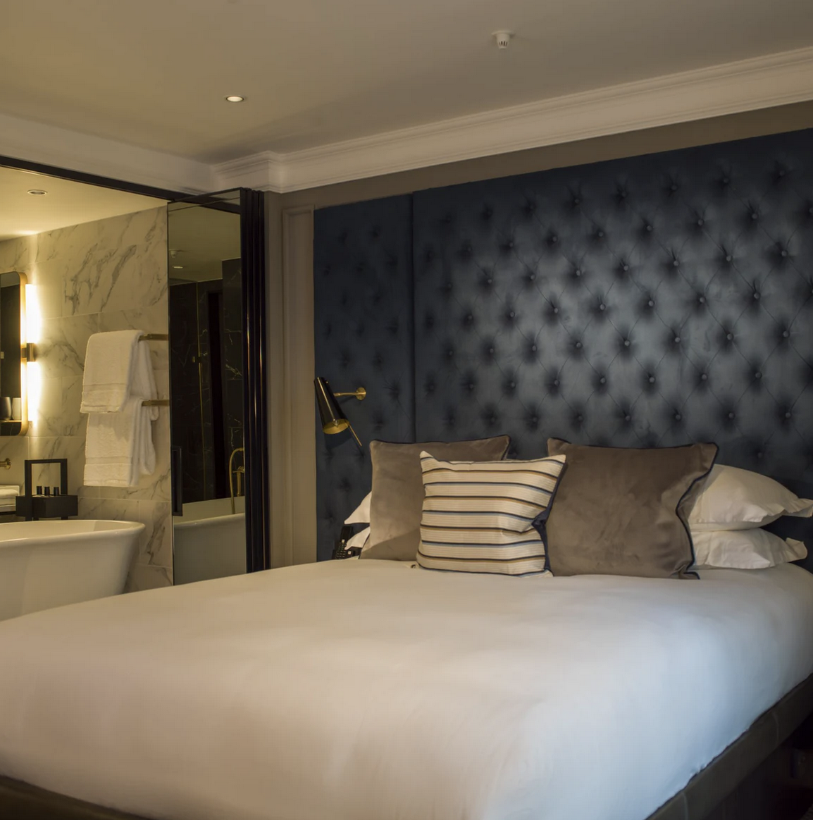 luxury-hospitality-designers.png