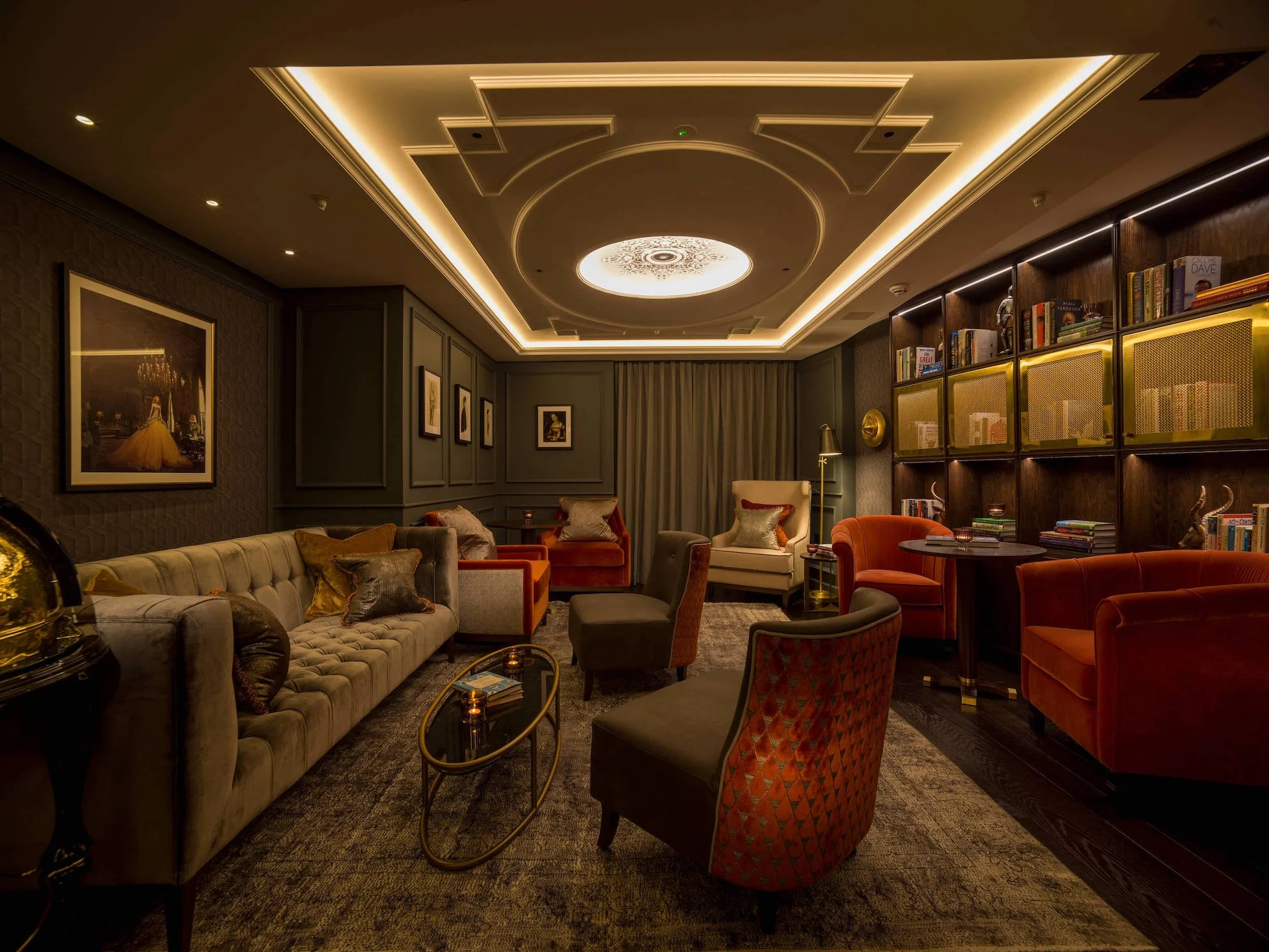 the-guardsman-hotel-hospitality-interior-design-firms.jpg