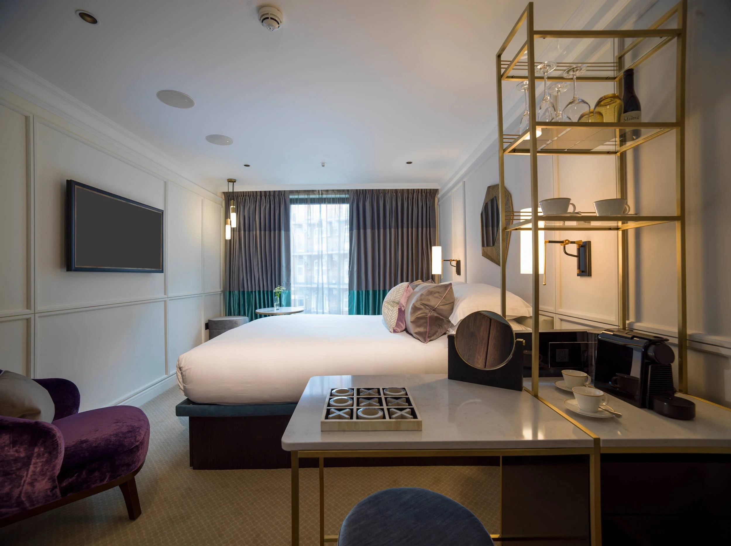 the-guardsman-hotel-procurement-companies.jpg
