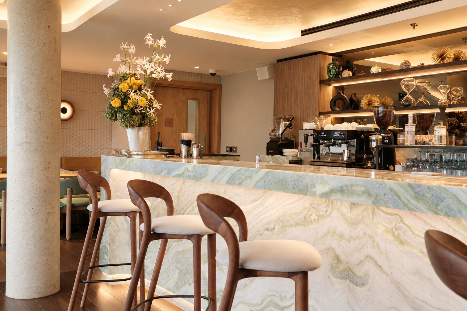 Elegant Marble Café Bar Lounge.jpg