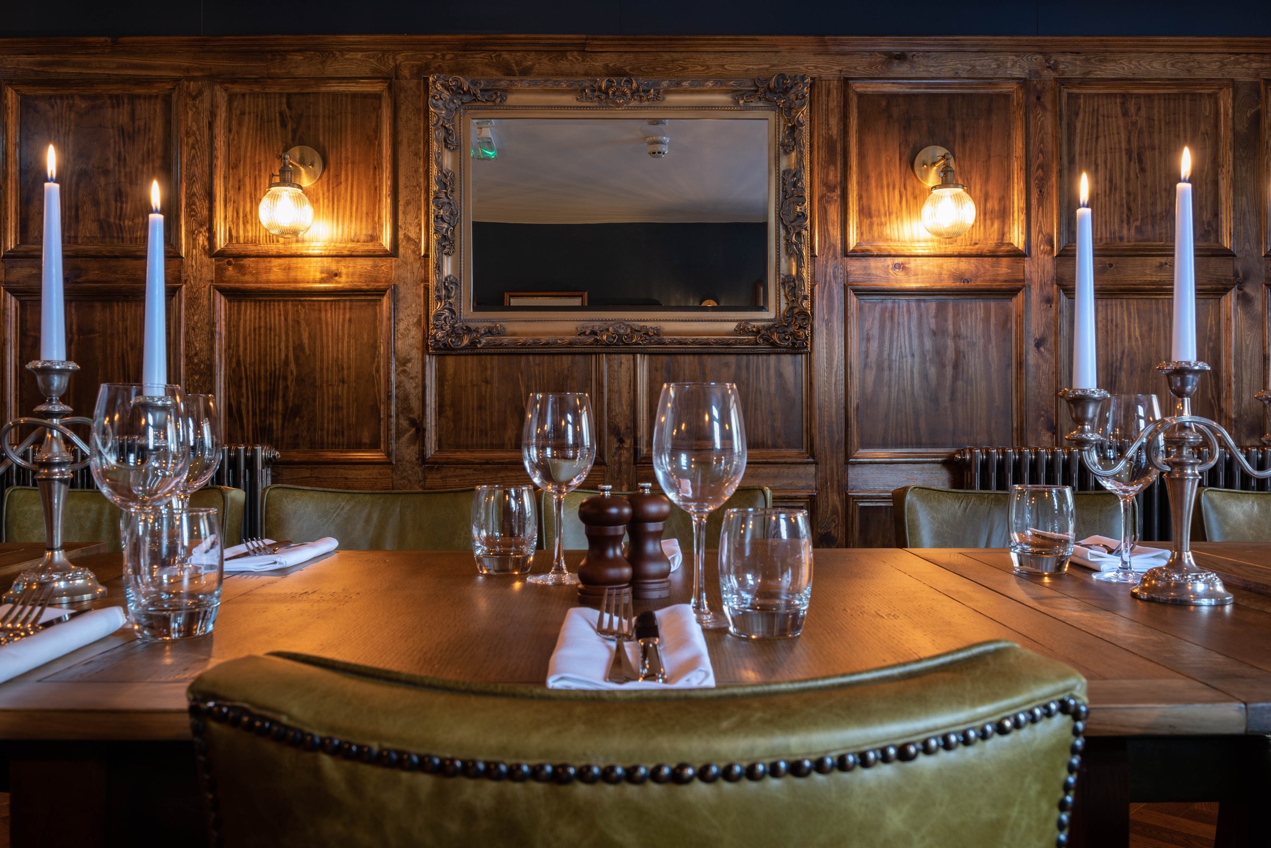 luxury-hospitality-design.jpg