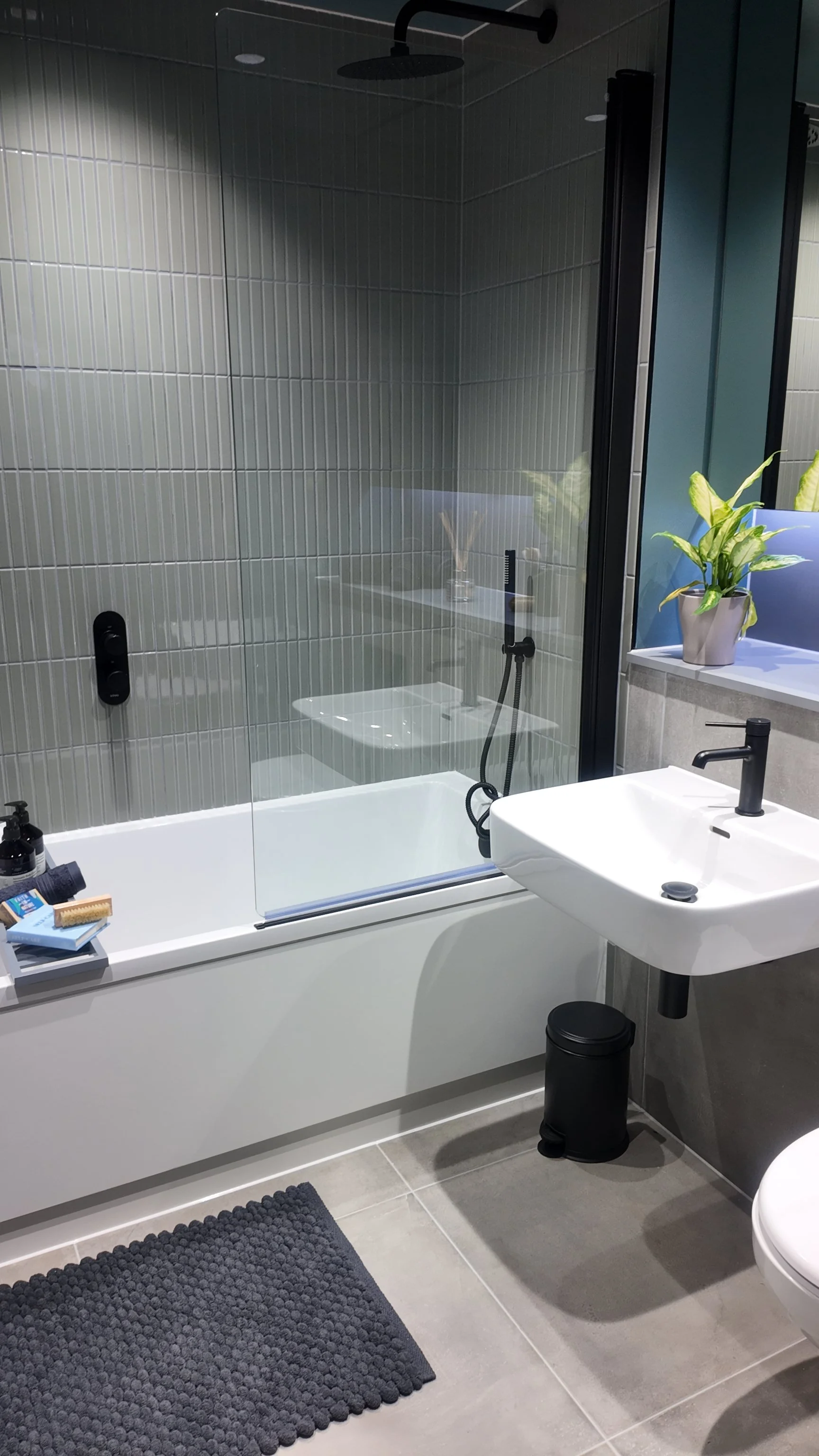 Edenhouse-Bathroom1.JPG