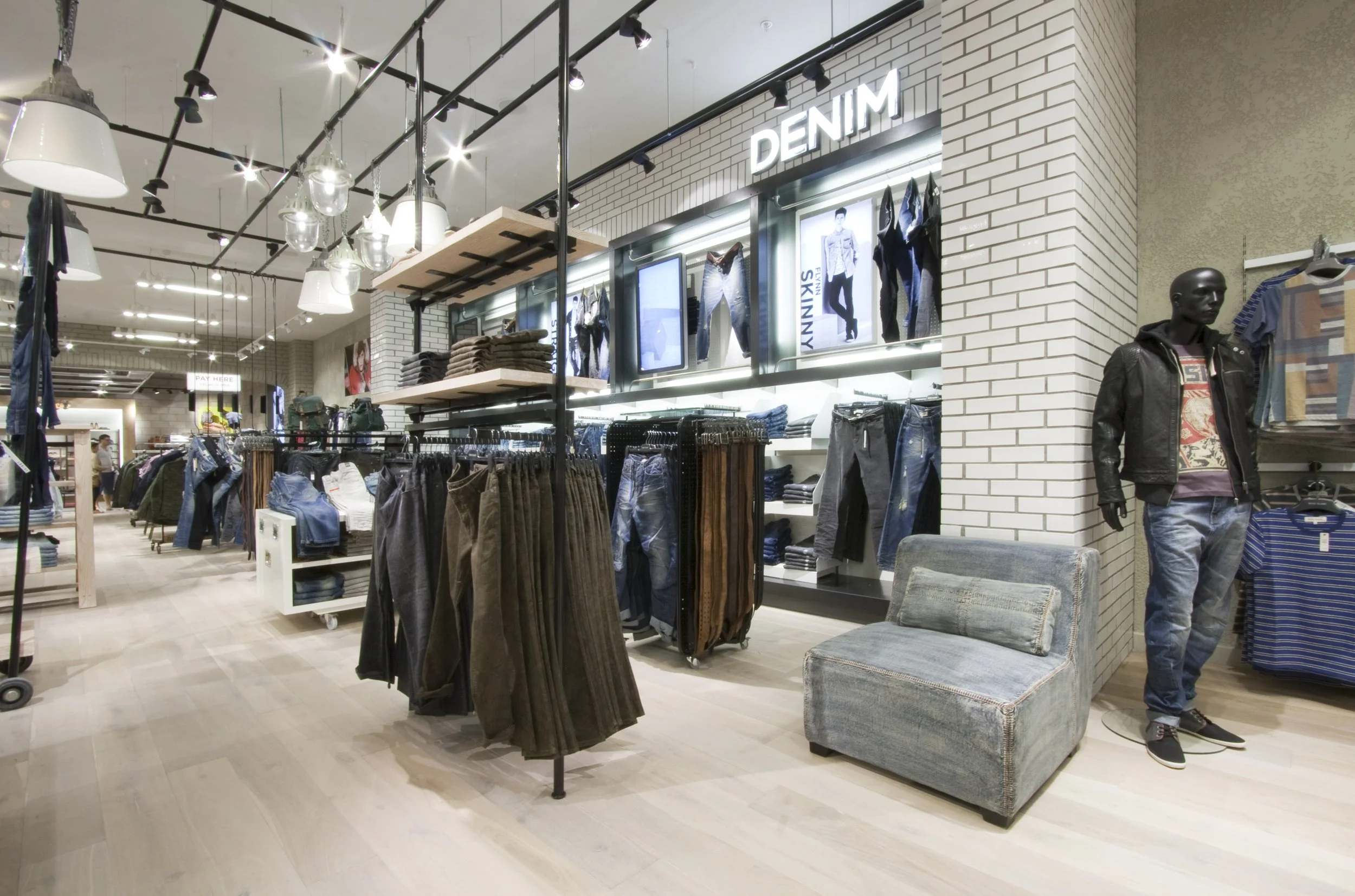 store-layout-design.jpg