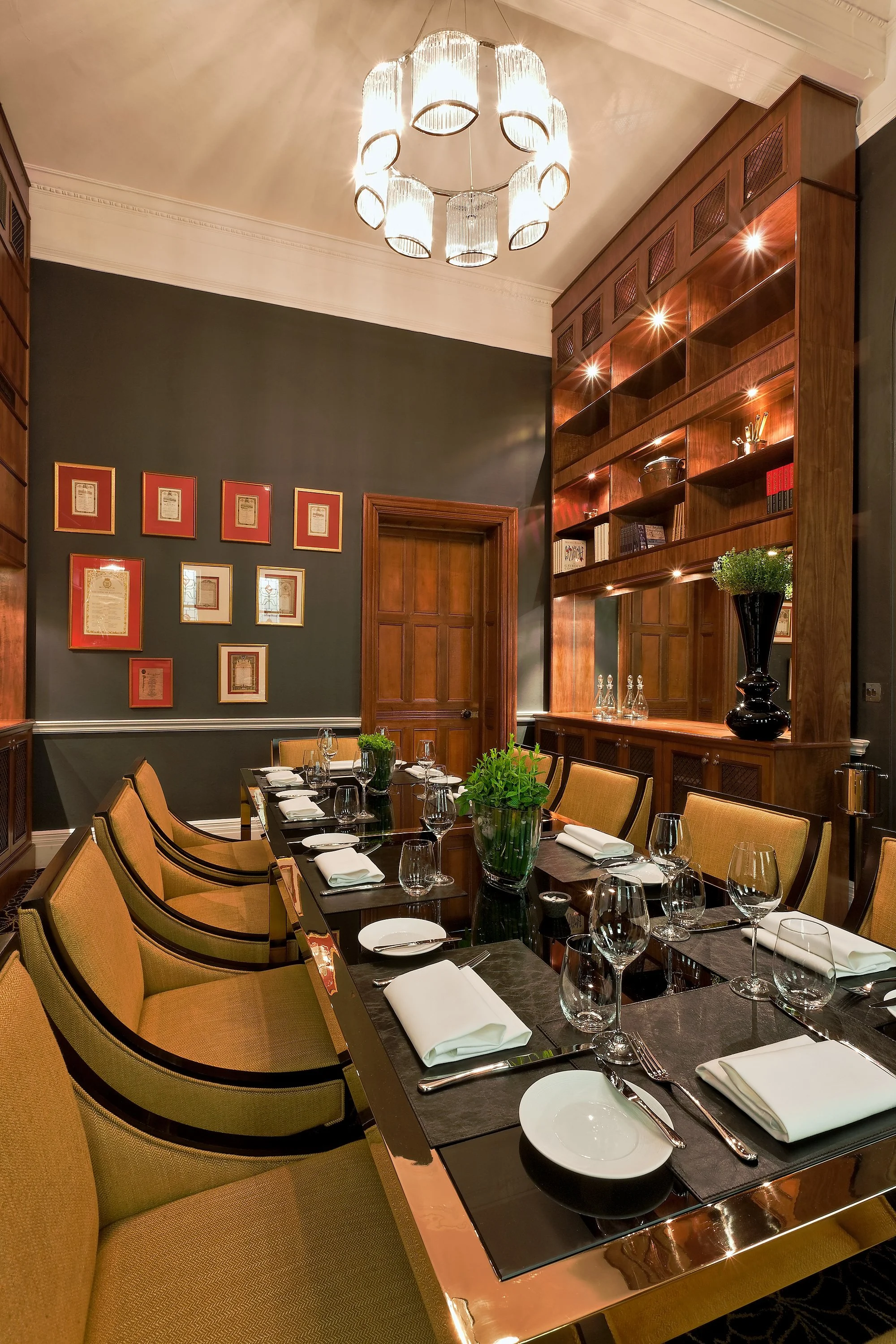 luxury-hospitality-london-designers.JPG