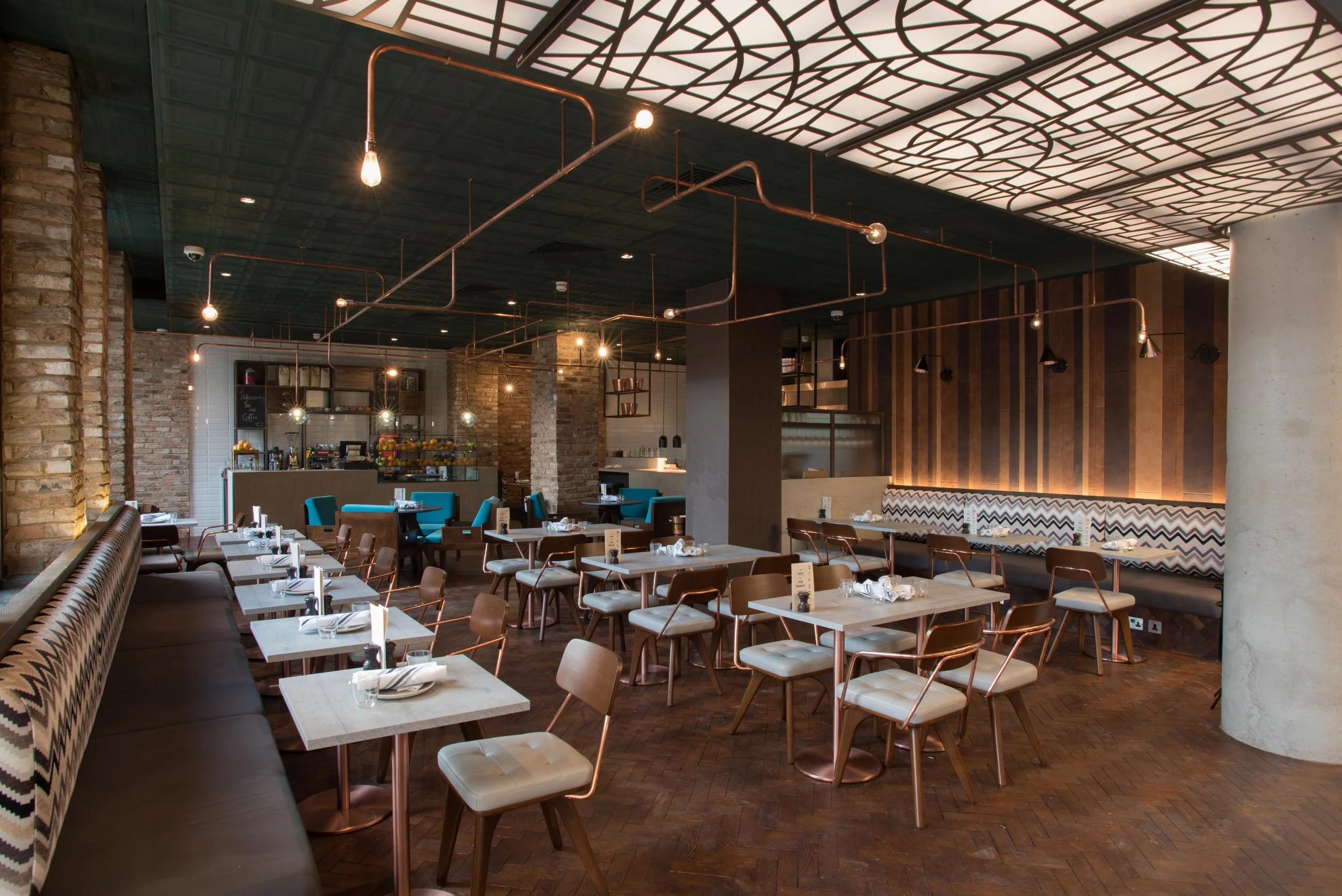 luxury-hospitality-design.jpg