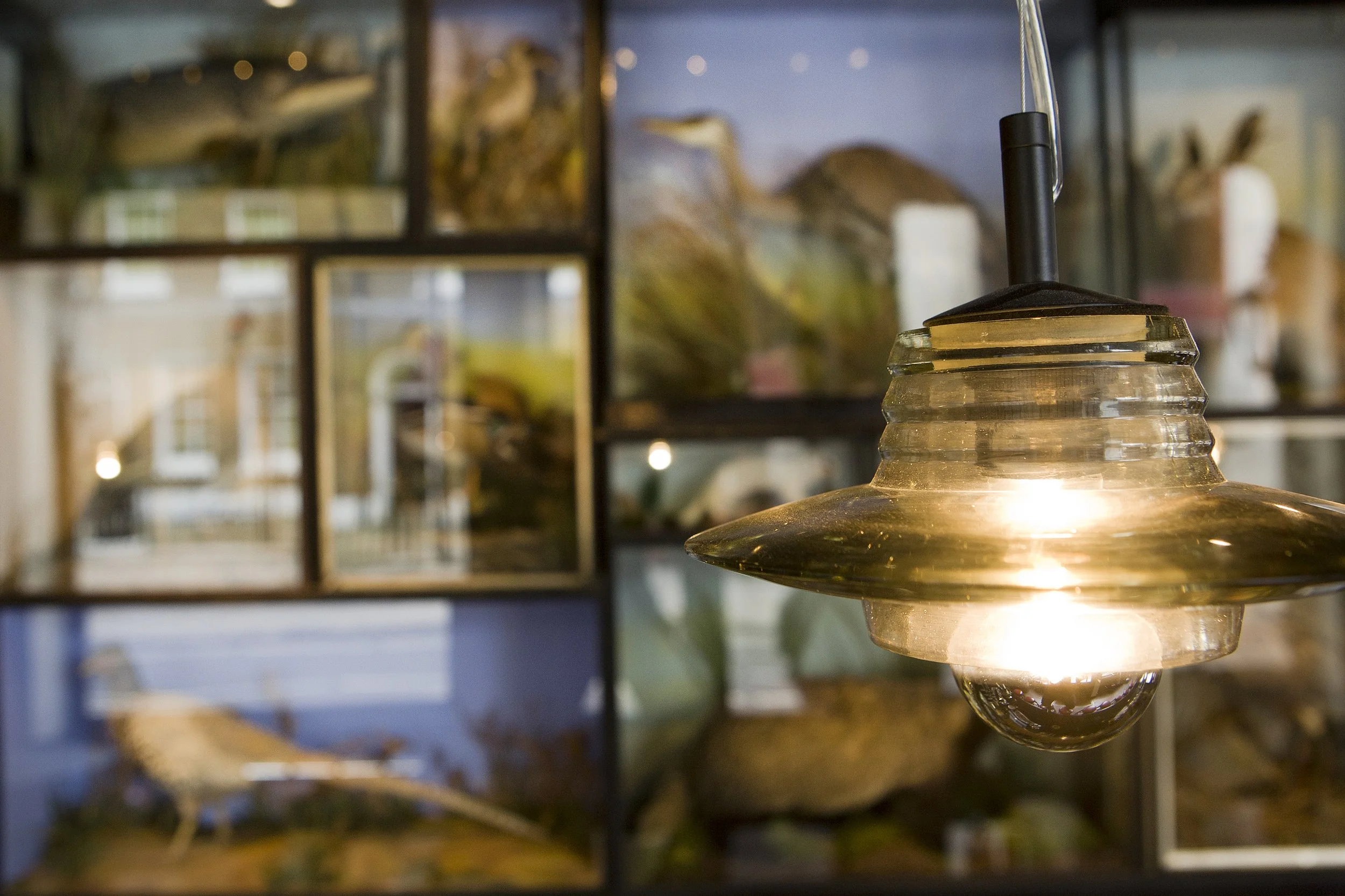 best-retail-design-firms.jpg