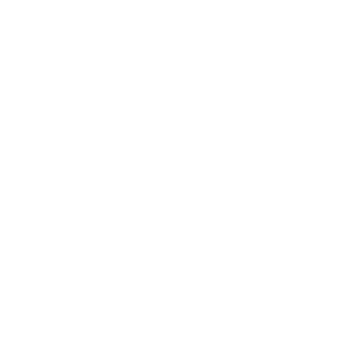 At One - Swimming