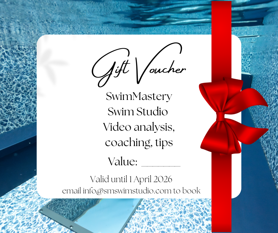 White Clean Gift Voucher Facebook Post-2.png