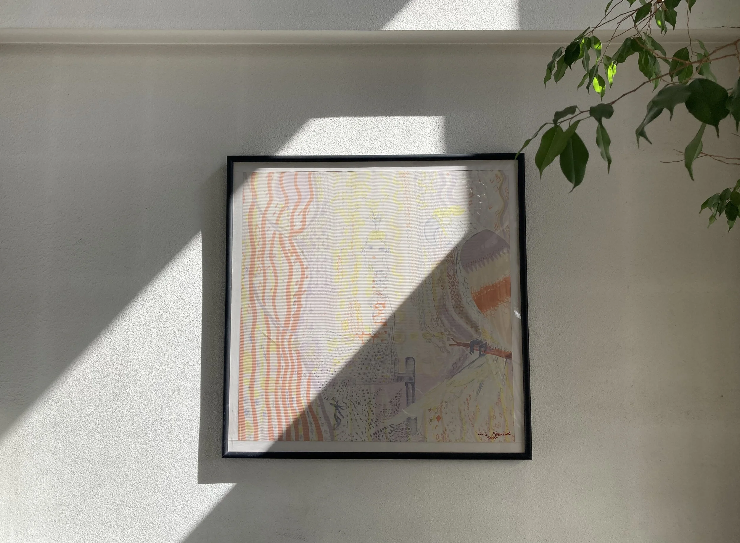 新作が入荷しました